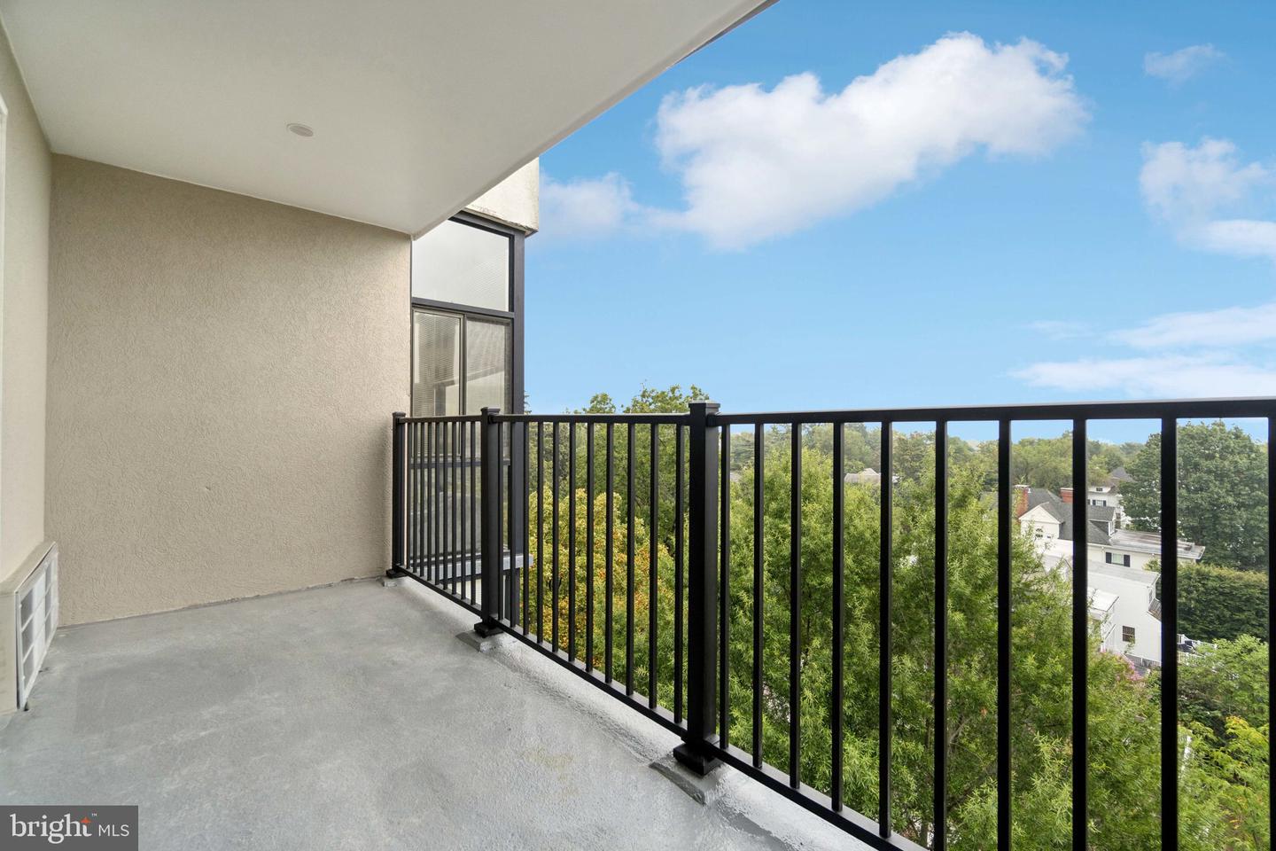 3217 WISCONSIN AVE NW #7D, WASHINGTON, District Of Columbia 20016, ,1 BathroomBathrooms,Residential,For sale,3217 WISCONSIN AVE NW #7D,DCDC2220886 MLS # DCDC2220886 3217 WISCONSIN AVE NW #7D, WASHINGTON, District Of Columbia 20016, ,1 BathroomBathrooms,Residential,For sale,3217 WISCONSIN AVE NW #7D,DCDC2220886 MLS # DCDC2220886