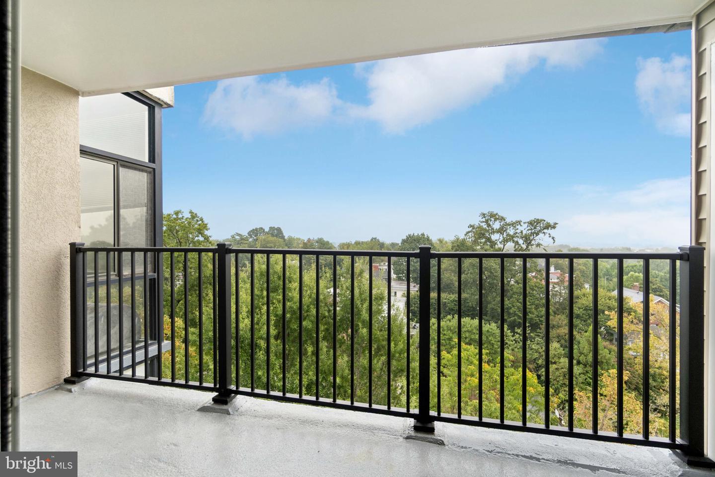 3217 WISCONSIN AVE NW #7D, WASHINGTON, District Of Columbia 20016, ,1 BathroomBathrooms,Residential,For sale,3217 WISCONSIN AVE NW #7D,DCDC2220886 MLS # DCDC2220886 3217 WISCONSIN AVE NW #7D, WASHINGTON, District Of Columbia 20016, ,1 BathroomBathrooms,Residential,For sale,3217 WISCONSIN AVE NW #7D,DCDC2220886 MLS # DCDC2220886