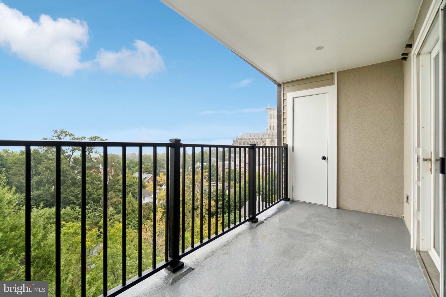 3217 WISCONSIN AVE NW #7D, WASHINGTON, District Of Columbia 20016, ,1 BathroomBathrooms,Residential,For sale,3217 WISCONSIN AVE NW #7D,DCDC2220886 MLS # DCDC2220886 3217 WISCONSIN AVE NW #7D, WASHINGTON, District Of Columbia 20016, ,1 BathroomBathrooms,Residential,For sale,3217 WISCONSIN AVE NW #7D,DCDC2220886 MLS # DCDC2220886