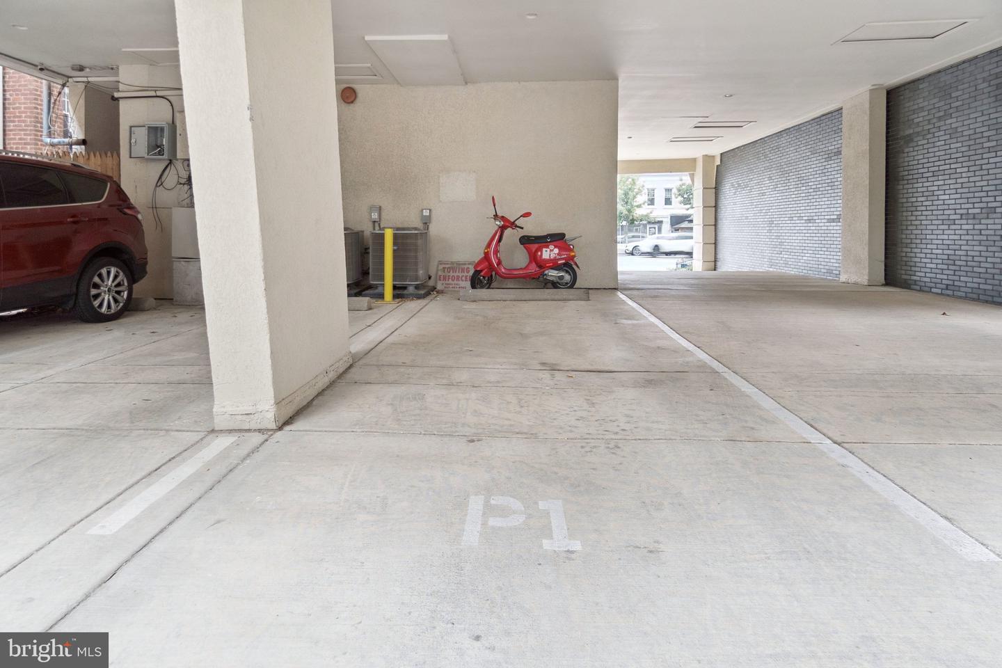 3217 WISCONSIN AVE NW #7D, WASHINGTON, District Of Columbia 20016, ,1 BathroomBathrooms,Residential,For sale,3217 WISCONSIN AVE NW #7D,DCDC2220886 MLS # DCDC2220886 3217 WISCONSIN AVE NW #7D, WASHINGTON, District Of Columbia 20016, ,1 BathroomBathrooms,Residential,For sale,3217 WISCONSIN AVE NW #7D,DCDC2220886 MLS # DCDC2220886