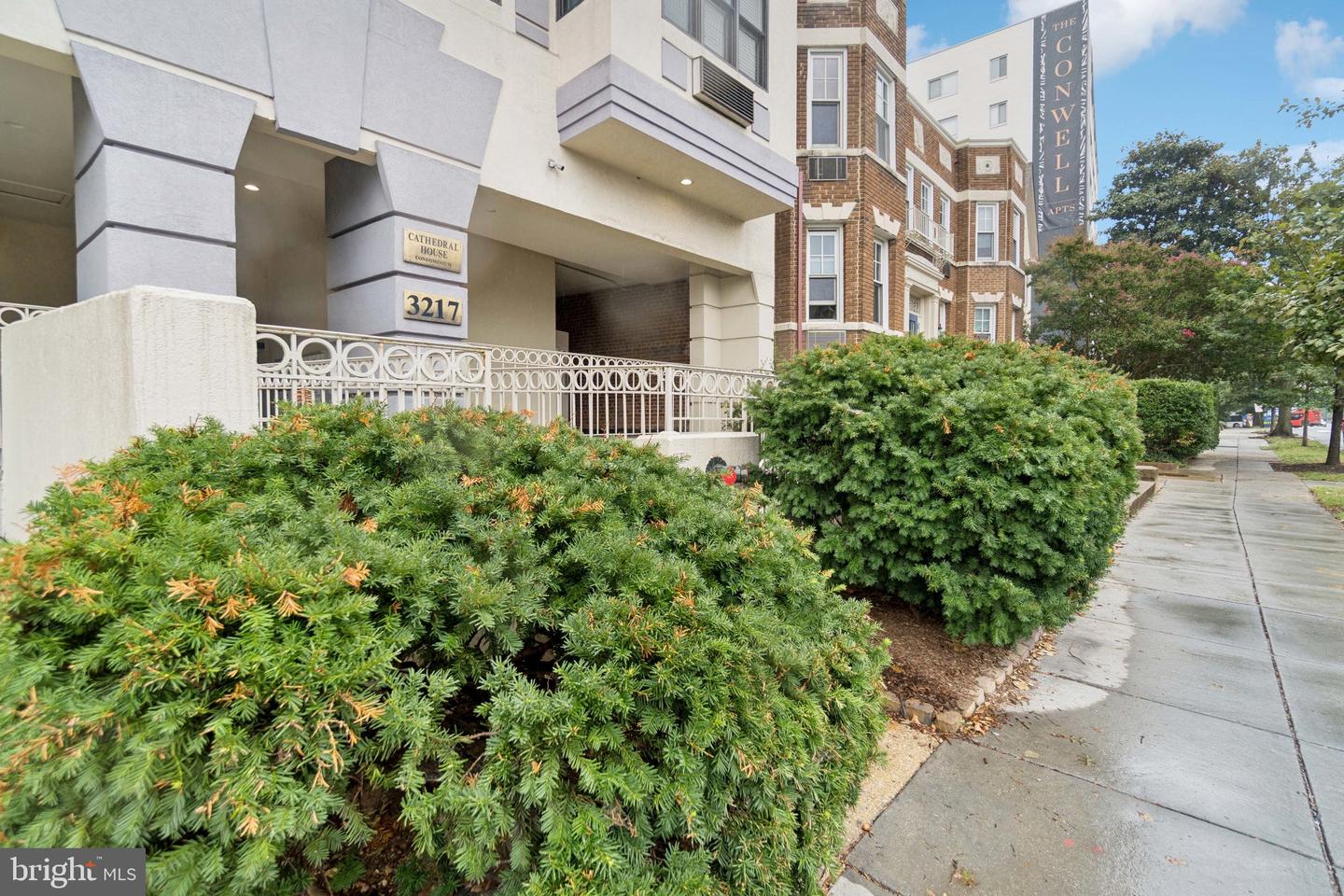 3217 WISCONSIN AVE NW #7D, WASHINGTON, District Of Columbia 20016, ,1 BathroomBathrooms,Residential,For sale,3217 WISCONSIN AVE NW #7D,DCDC2220886 MLS # DCDC2220886 3217 WISCONSIN AVE NW #7D, WASHINGTON, District Of Columbia 20016, ,1 BathroomBathrooms,Residential,For sale,3217 WISCONSIN AVE NW #7D,DCDC2220886 MLS # DCDC2220886