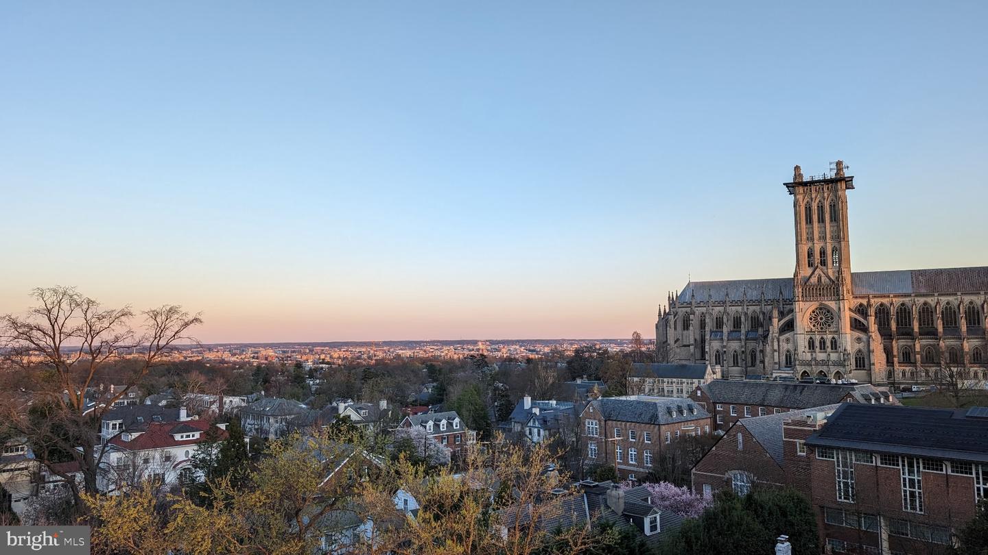 3217 WISCONSIN AVE NW #7D, WASHINGTON, District Of Columbia 20016, ,1 BathroomBathrooms,Residential,For sale,3217 WISCONSIN AVE NW #7D,DCDC2220886 MLS # DCDC2220886 3217 WISCONSIN AVE NW #7D, WASHINGTON, District Of Columbia 20016, ,1 BathroomBathrooms,Residential,For sale,3217 WISCONSIN AVE NW #7D,DCDC2220886 MLS # DCDC2220886