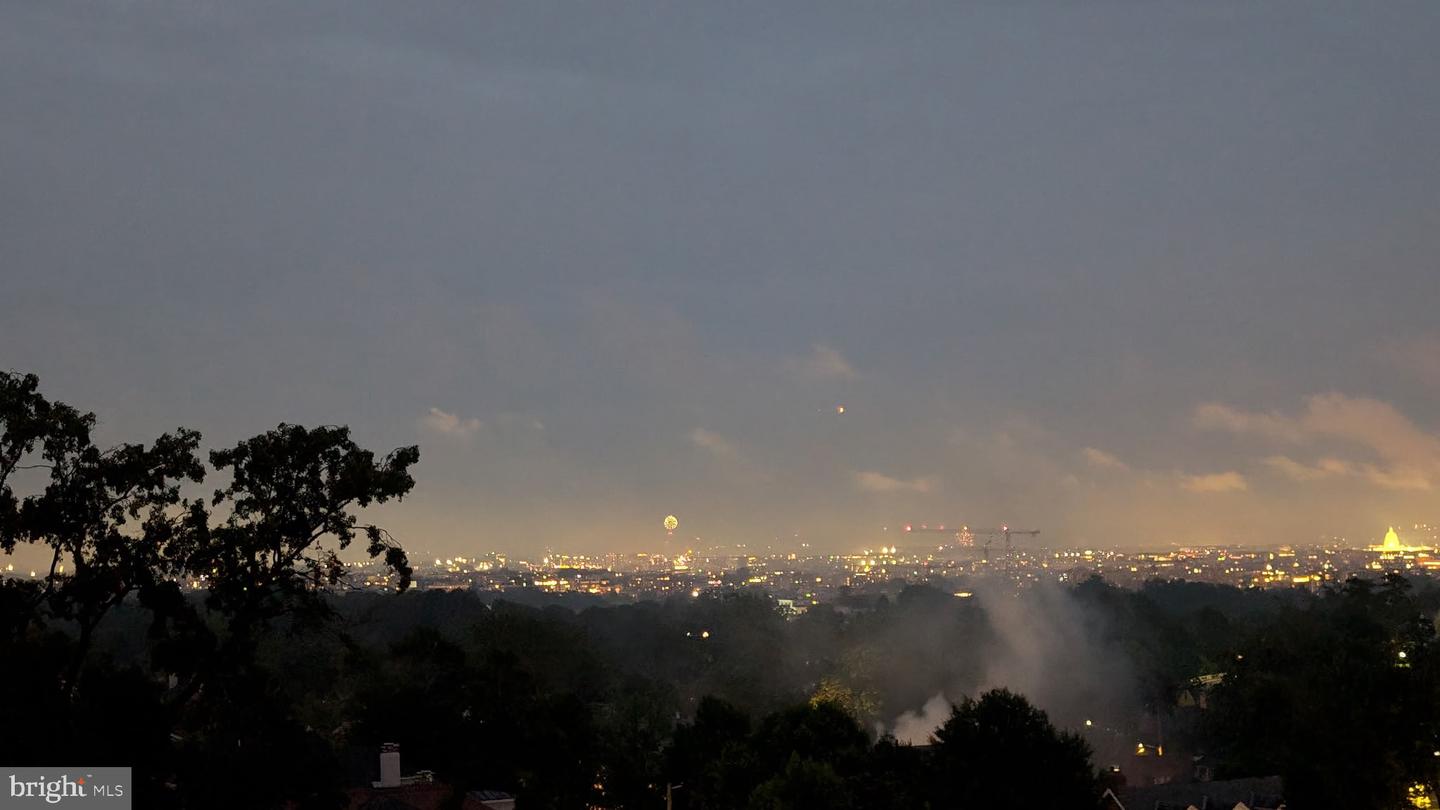 3217 WISCONSIN AVE NW #7D, WASHINGTON, District Of Columbia 20016, ,1 BathroomBathrooms,Residential,For sale,3217 WISCONSIN AVE NW #7D,DCDC2220886 MLS # DCDC2220886