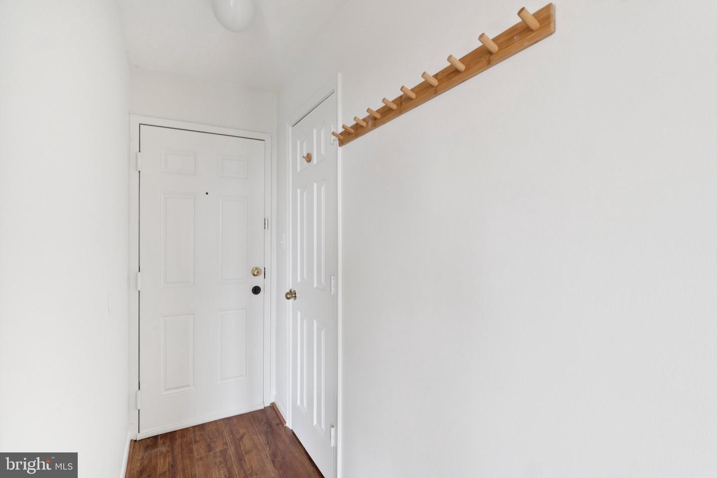 3217 WISCONSIN AVE NW #7D, WASHINGTON, District Of Columbia 20016, ,1 BathroomBathrooms,Residential,For sale,3217 WISCONSIN AVE NW #7D,DCDC2220886 MLS # DCDC2220886 3217 WISCONSIN AVE NW #7D, WASHINGTON, District Of Columbia 20016, ,1 BathroomBathrooms,Residential,For sale,3217 WISCONSIN AVE NW #7D,DCDC2220886 MLS # DCDC2220886