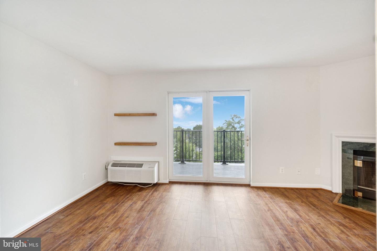 3217 WISCONSIN AVE NW #7D, WASHINGTON, District Of Columbia 20016, ,1 BathroomBathrooms,Residential,For sale,3217 WISCONSIN AVE NW #7D,DCDC2220886 MLS # DCDC2220886 3217 WISCONSIN AVE NW #7D, WASHINGTON, District Of Columbia 20016, ,1 BathroomBathrooms,Residential,For sale,3217 WISCONSIN AVE NW #7D,DCDC2220886 MLS # DCDC2220886