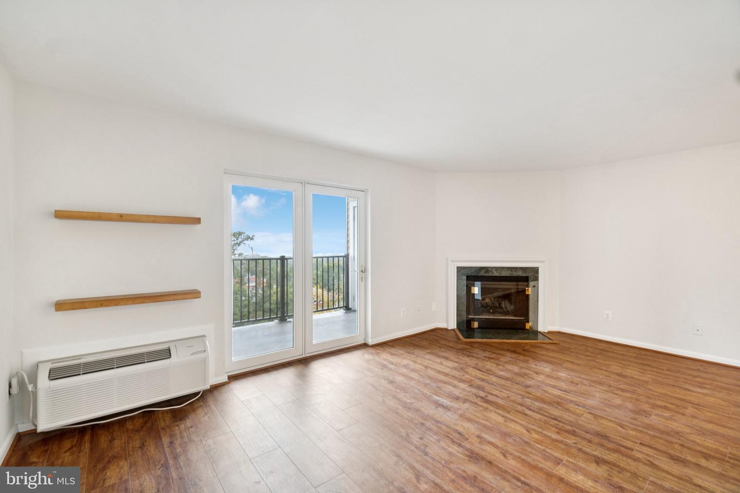 3217 WISCONSIN AVE NW #7D, WASHINGTON, District Of Columbia 20016, ,1 BathroomBathrooms,Residential,For sale,3217 WISCONSIN AVE NW #7D,DCDC2220886 MLS # DCDC2220886 3217 WISCONSIN AVE NW #7D, WASHINGTON, District Of Columbia 20016, ,1 BathroomBathrooms,Residential,For sale,3217 WISCONSIN AVE NW #7D,DCDC2220886 MLS # DCDC2220886