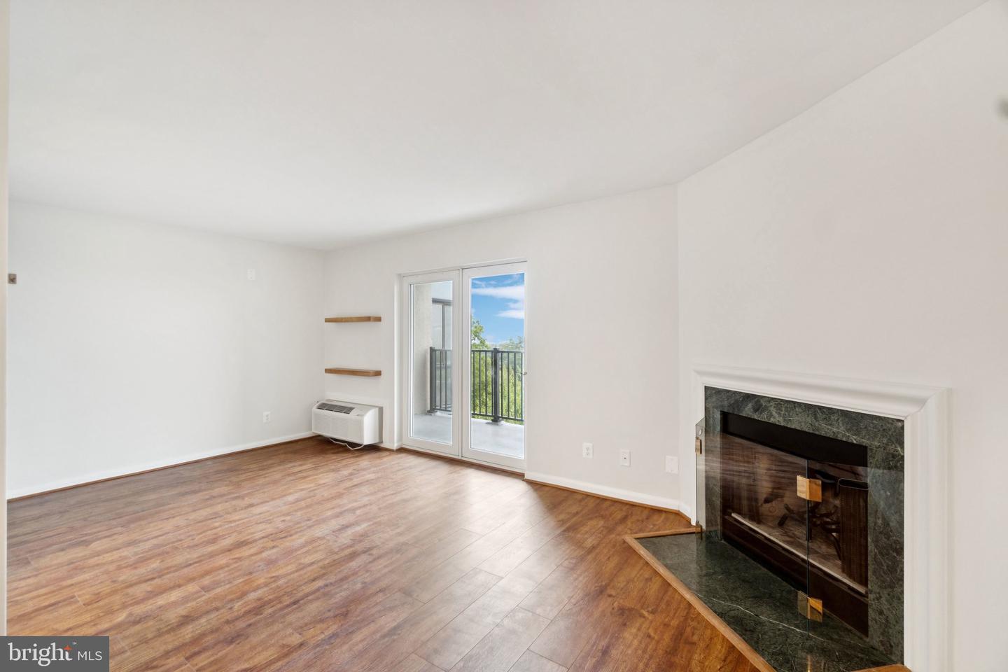 3217 WISCONSIN AVE NW #7D, WASHINGTON, District Of Columbia 20016, ,1 BathroomBathrooms,Residential,For sale,3217 WISCONSIN AVE NW #7D,DCDC2220886 MLS # DCDC2220886 3217 WISCONSIN AVE NW #7D, WASHINGTON, District Of Columbia 20016, ,1 BathroomBathrooms,Residential,For sale,3217 WISCONSIN AVE NW #7D,DCDC2220886 MLS # DCDC2220886