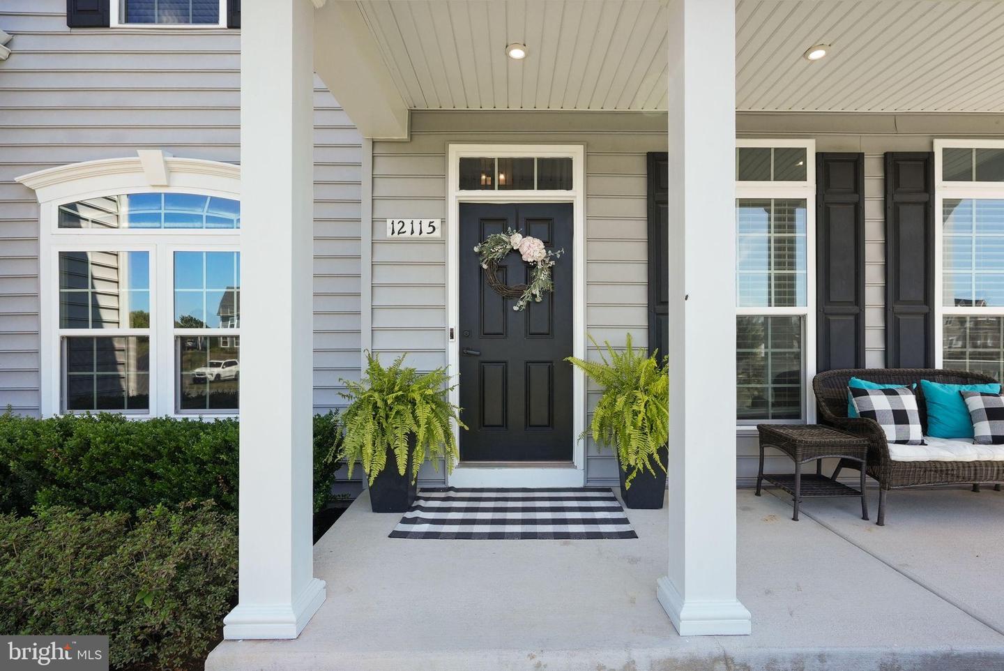 12115 EDMUND SAUL CT, NOKESVILLE, Virginia 20181, 4 Bedrooms Bedrooms, 8 Rooms Rooms,3 BathroomsBathrooms,Residential,For sale,12115 EDMUND SAUL CT,VAPW2103548 MLS # VAPW2103548 12115 EDMUND SAUL CT, NOKESVILLE, Virginia 20181, 4 Bedrooms Bedrooms, 8 Rooms Rooms,3 BathroomsBathrooms,Residential,For sale,12115 EDMUND SAUL CT,VAPW2103548 MLS # VAPW2103548