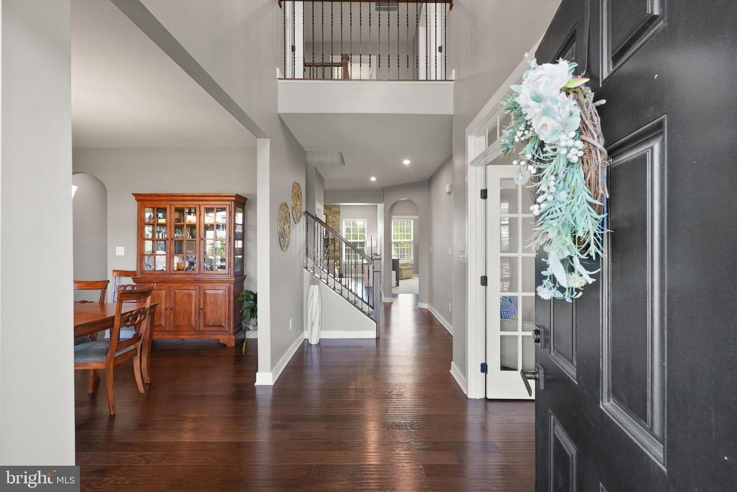 12115 EDMUND SAUL CT, NOKESVILLE, Virginia 20181, 4 Bedrooms Bedrooms, 8 Rooms Rooms,3 BathroomsBathrooms,Residential,For sale,12115 EDMUND SAUL CT,VAPW2103548 MLS # VAPW2103548 12115 EDMUND SAUL CT, NOKESVILLE, Virginia 20181, 4 Bedrooms Bedrooms, 8 Rooms Rooms,3 BathroomsBathrooms,Residential,For sale,12115 EDMUND SAUL CT,VAPW2103548 MLS # VAPW2103548