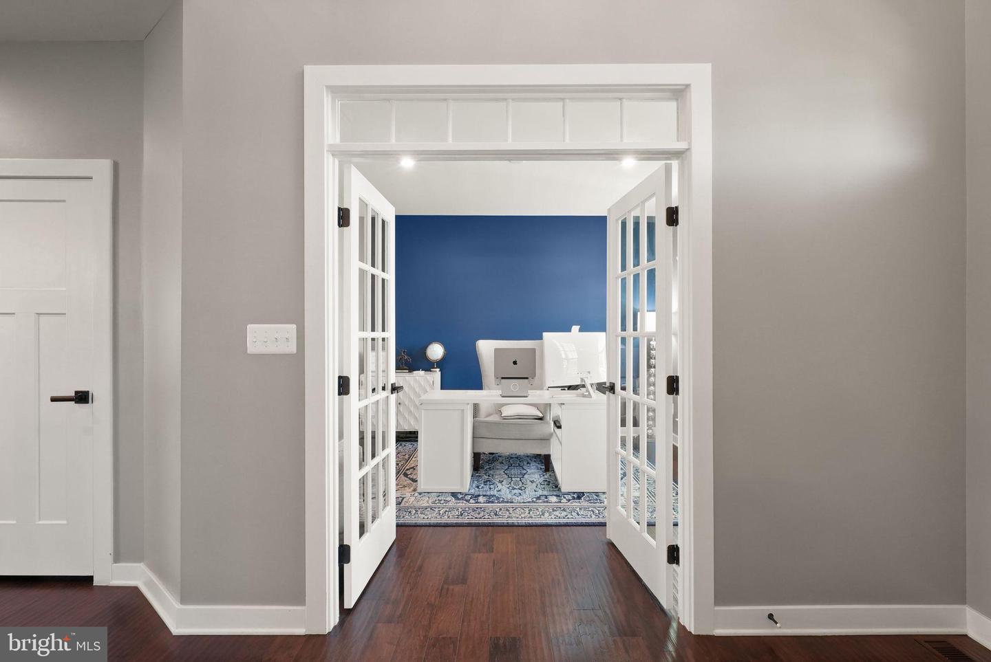 12115 EDMUND SAUL CT, NOKESVILLE, Virginia 20181, 4 Bedrooms Bedrooms, 8 Rooms Rooms,3 BathroomsBathrooms,Residential,For sale,12115 EDMUND SAUL CT,VAPW2103548 MLS # VAPW2103548 12115 EDMUND SAUL CT, NOKESVILLE, Virginia 20181, 4 Bedrooms Bedrooms, 8 Rooms Rooms,3 BathroomsBathrooms,Residential,For sale,12115 EDMUND SAUL CT,VAPW2103548 MLS # VAPW2103548