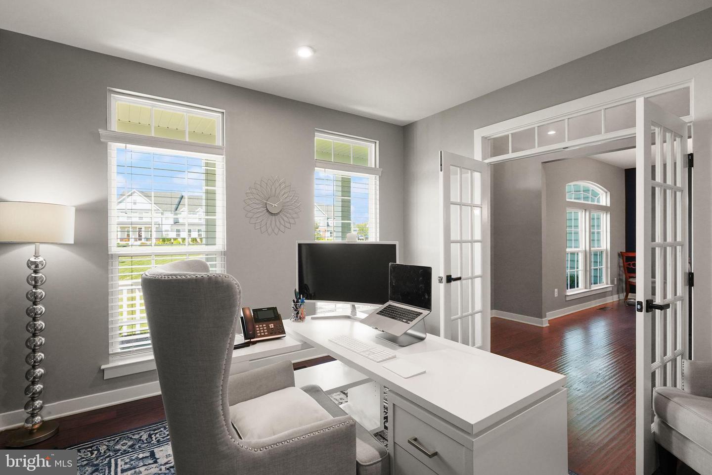 12115 EDMUND SAUL CT, NOKESVILLE, Virginia 20181, 4 Bedrooms Bedrooms, 8 Rooms Rooms,3 BathroomsBathrooms,Residential,For sale,12115 EDMUND SAUL CT,VAPW2103548 MLS # VAPW2103548 12115 EDMUND SAUL CT, NOKESVILLE, Virginia 20181, 4 Bedrooms Bedrooms, 8 Rooms Rooms,3 BathroomsBathrooms,Residential,For sale,12115 EDMUND SAUL CT,VAPW2103548 MLS # VAPW2103548