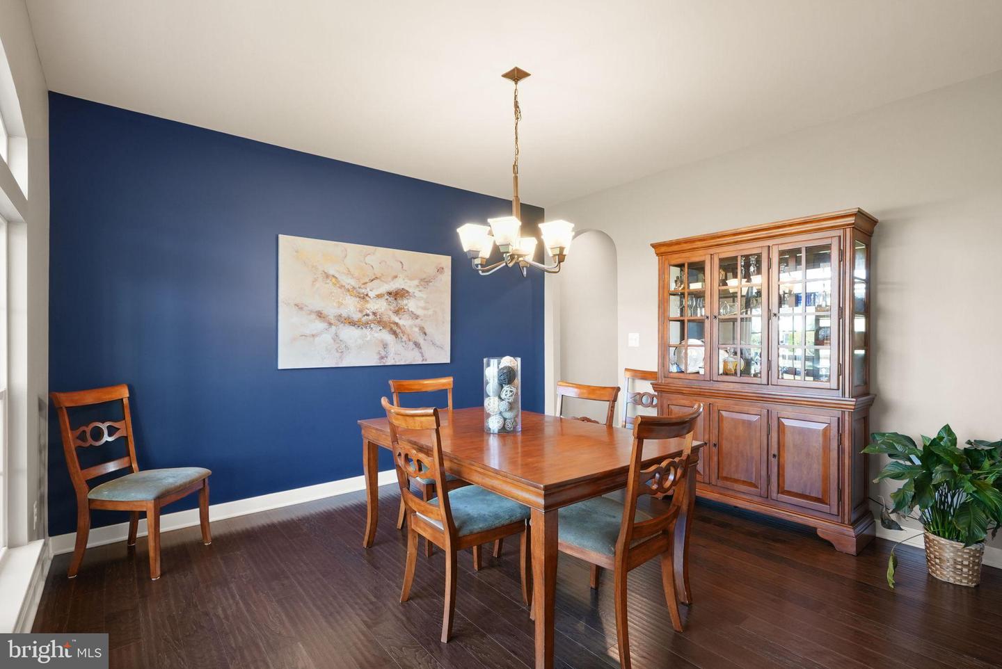 12115 EDMUND SAUL CT, NOKESVILLE, Virginia 20181, 4 Bedrooms Bedrooms, 8 Rooms Rooms,3 BathroomsBathrooms,Residential,For sale,12115 EDMUND SAUL CT,VAPW2103548 MLS # VAPW2103548 12115 EDMUND SAUL CT, NOKESVILLE, Virginia 20181, 4 Bedrooms Bedrooms, 8 Rooms Rooms,3 BathroomsBathrooms,Residential,For sale,12115 EDMUND SAUL CT,VAPW2103548 MLS # VAPW2103548