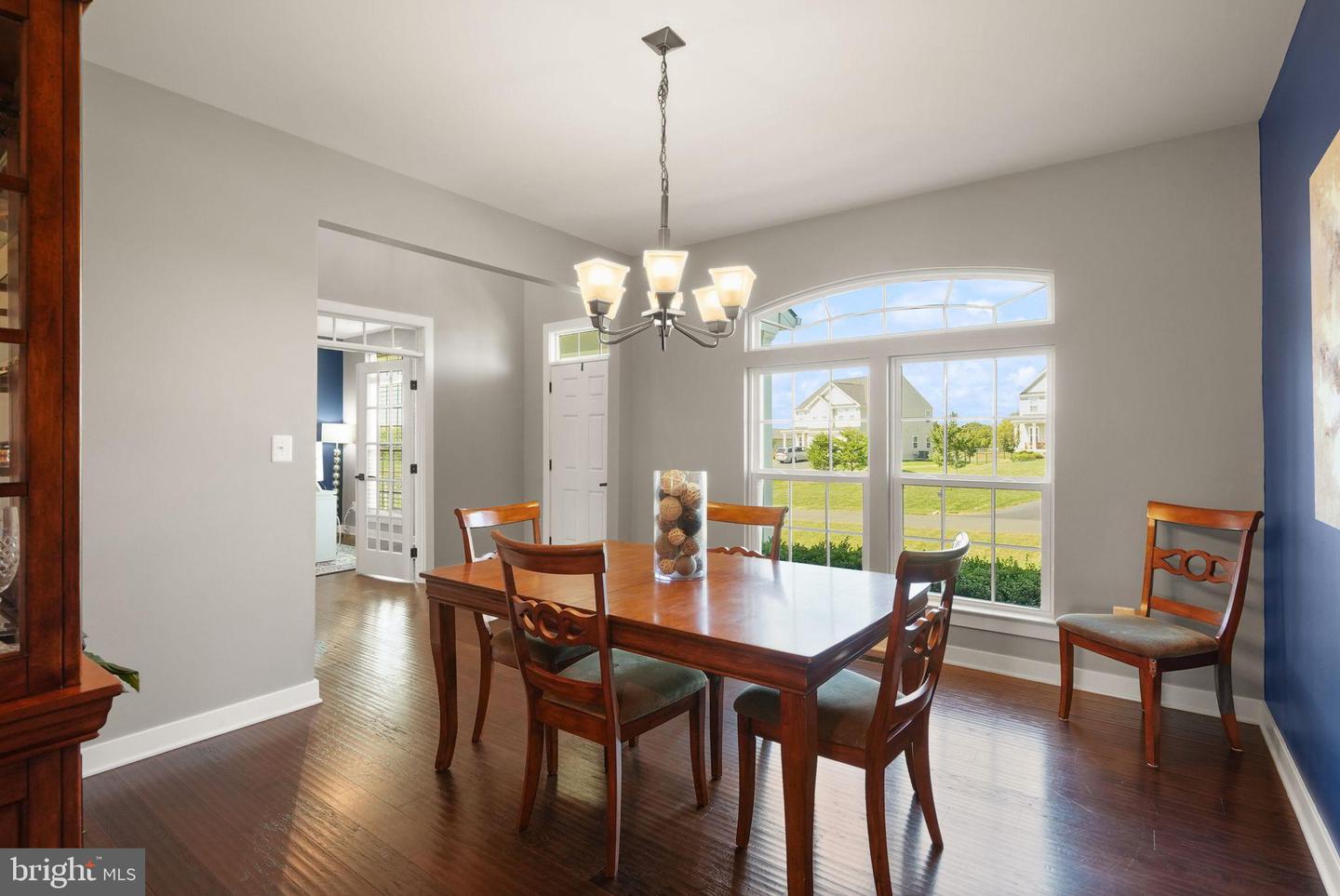 12115 EDMUND SAUL CT, NOKESVILLE, Virginia 20181, 4 Bedrooms Bedrooms, 8 Rooms Rooms,3 BathroomsBathrooms,Residential,For sale,12115 EDMUND SAUL CT,VAPW2103548 MLS # VAPW2103548 12115 EDMUND SAUL CT, NOKESVILLE, Virginia 20181, 4 Bedrooms Bedrooms, 8 Rooms Rooms,3 BathroomsBathrooms,Residential,For sale,12115 EDMUND SAUL CT,VAPW2103548 MLS # VAPW2103548