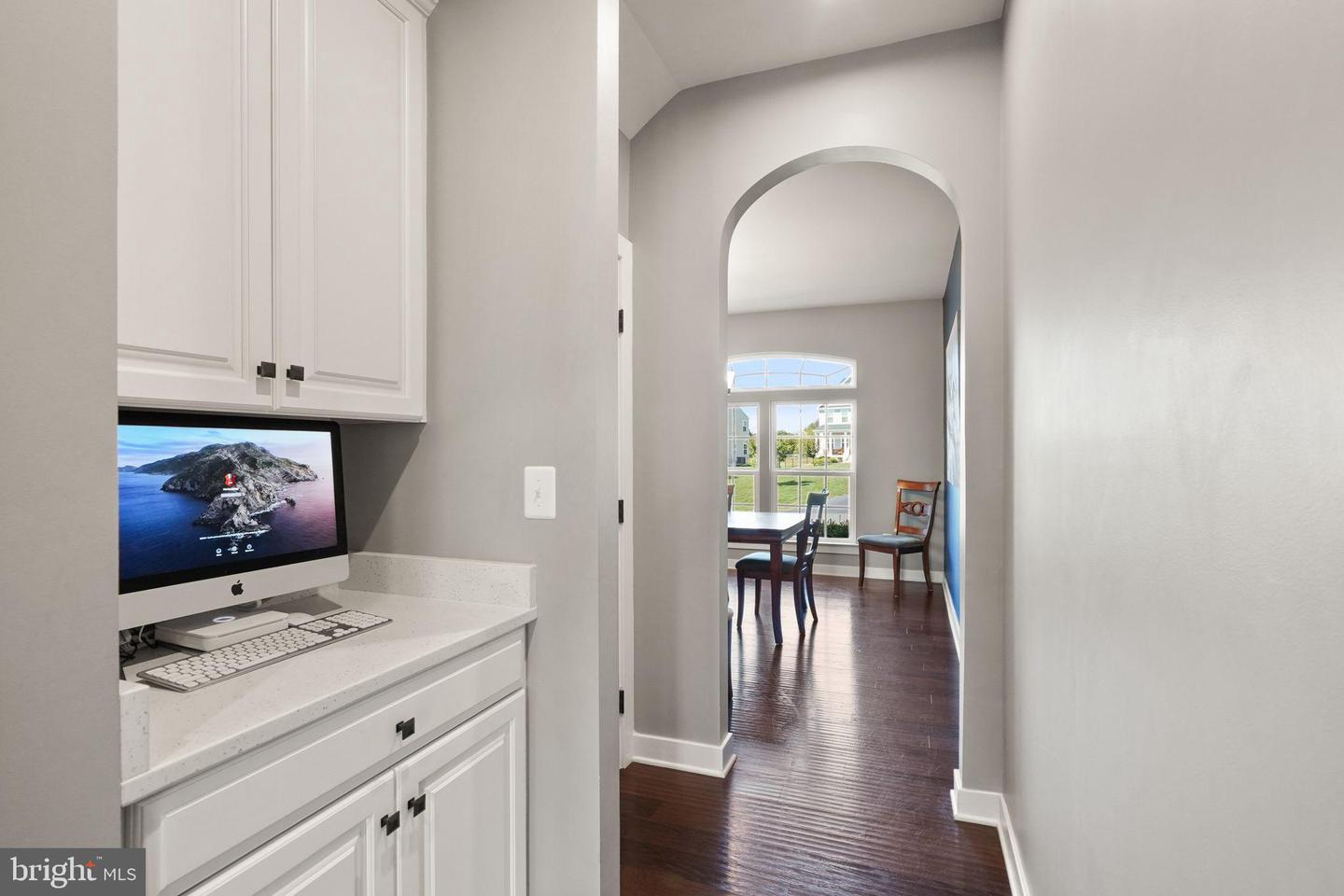 12115 EDMUND SAUL CT, NOKESVILLE, Virginia 20181, 4 Bedrooms Bedrooms, 8 Rooms Rooms,3 BathroomsBathrooms,Residential,For sale,12115 EDMUND SAUL CT,VAPW2103548 MLS # VAPW2103548 12115 EDMUND SAUL CT, NOKESVILLE, Virginia 20181, 4 Bedrooms Bedrooms, 8 Rooms Rooms,3 BathroomsBathrooms,Residential,For sale,12115 EDMUND SAUL CT,VAPW2103548 MLS # VAPW2103548