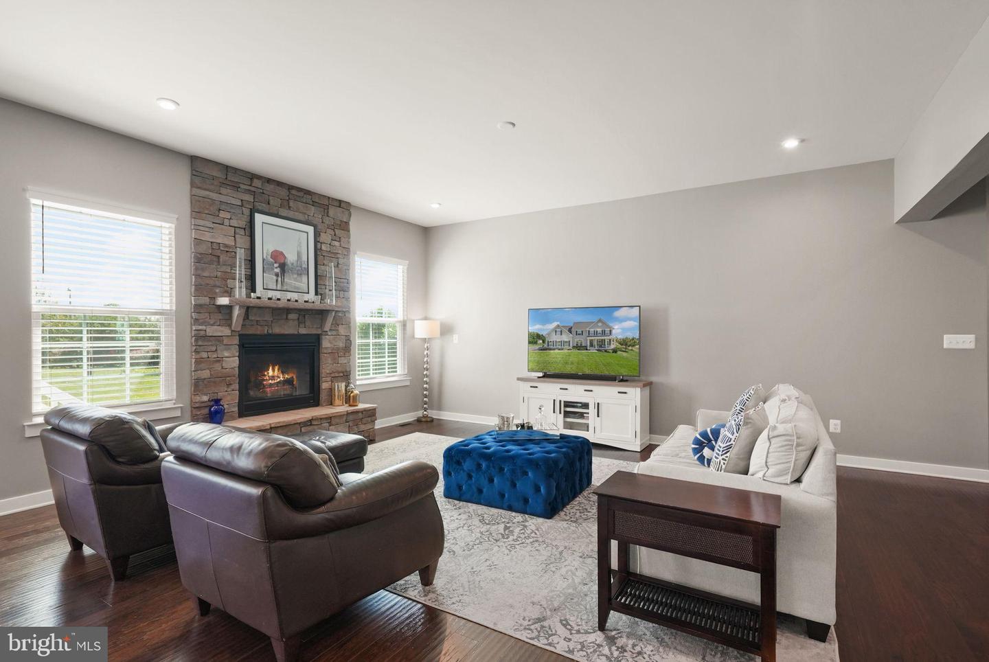 12115 EDMUND SAUL CT, NOKESVILLE, Virginia 20181, 4 Bedrooms Bedrooms, 8 Rooms Rooms,3 BathroomsBathrooms,Residential,For sale,12115 EDMUND SAUL CT,VAPW2103548 MLS # VAPW2103548 12115 EDMUND SAUL CT, NOKESVILLE, Virginia 20181, 4 Bedrooms Bedrooms, 8 Rooms Rooms,3 BathroomsBathrooms,Residential,For sale,12115 EDMUND SAUL CT,VAPW2103548 MLS # VAPW2103548