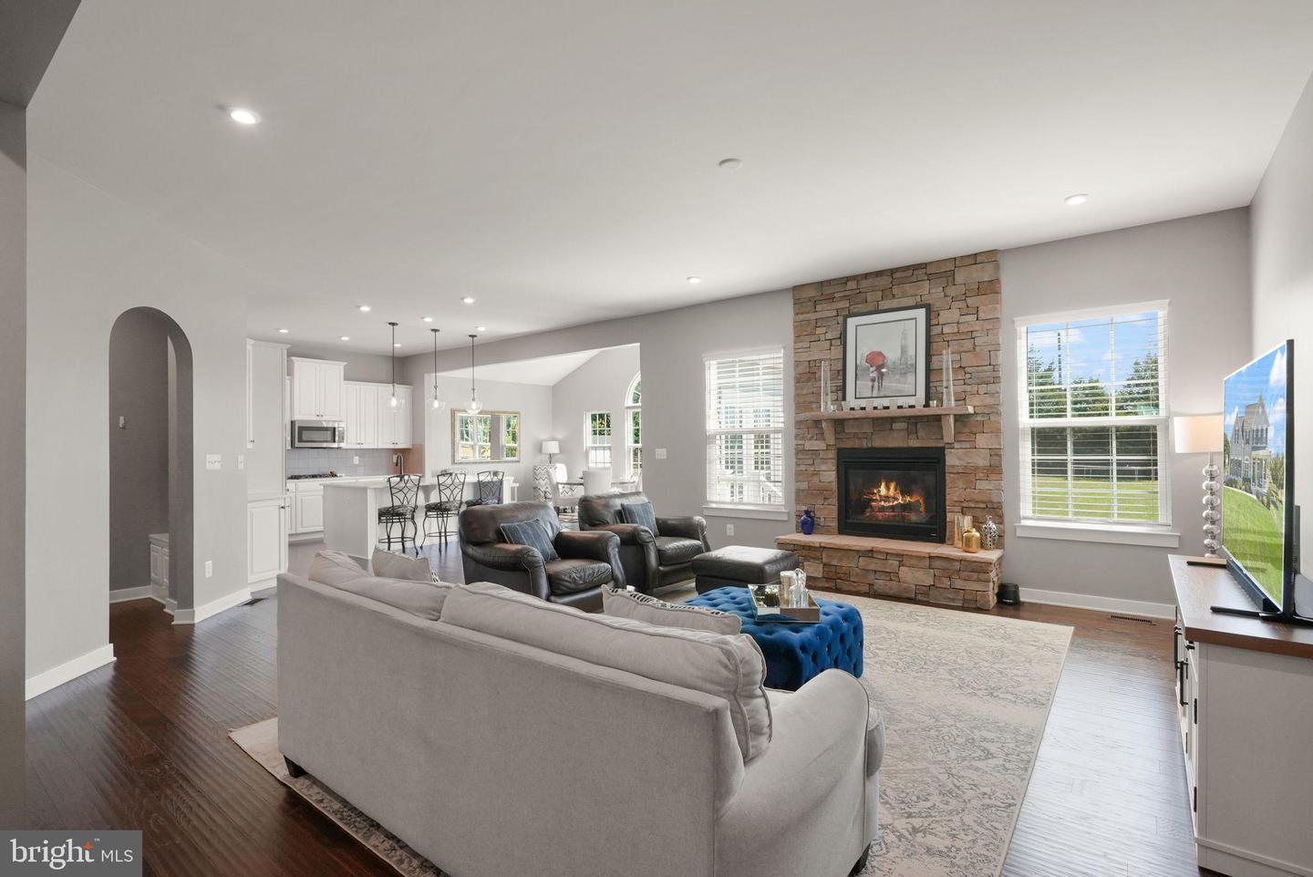 12115 EDMUND SAUL CT, NOKESVILLE, Virginia 20181, 4 Bedrooms Bedrooms, 8 Rooms Rooms,3 BathroomsBathrooms,Residential,For sale,12115 EDMUND SAUL CT,VAPW2103548 MLS # VAPW2103548 12115 EDMUND SAUL CT, NOKESVILLE, Virginia 20181, 4 Bedrooms Bedrooms, 8 Rooms Rooms,3 BathroomsBathrooms,Residential,For sale,12115 EDMUND SAUL CT,VAPW2103548 MLS # VAPW2103548