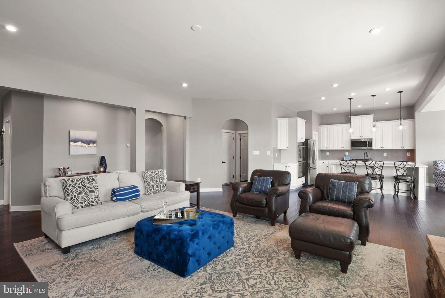 12115 EDMUND SAUL CT, NOKESVILLE, Virginia 20181, 4 Bedrooms Bedrooms, 8 Rooms Rooms,3 BathroomsBathrooms,Residential,For sale,12115 EDMUND SAUL CT,VAPW2103548 MLS # VAPW2103548 12115 EDMUND SAUL CT, NOKESVILLE, Virginia 20181, 4 Bedrooms Bedrooms, 8 Rooms Rooms,3 BathroomsBathrooms,Residential,For sale,12115 EDMUND SAUL CT,VAPW2103548 MLS # VAPW2103548