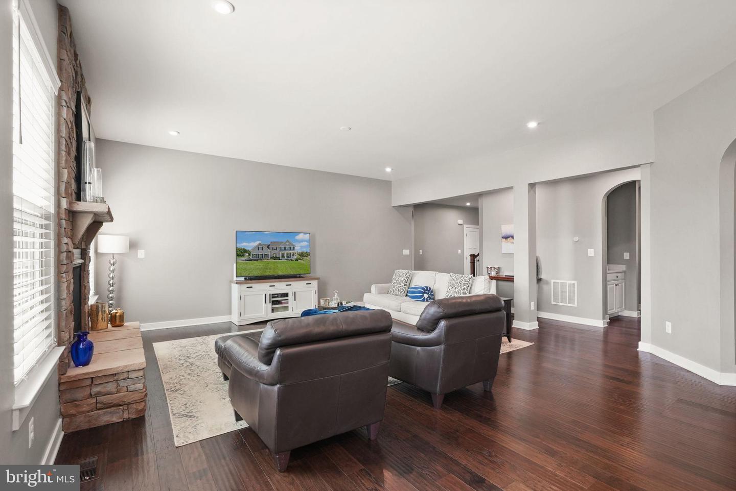 12115 EDMUND SAUL CT, NOKESVILLE, Virginia 20181, 4 Bedrooms Bedrooms, 8 Rooms Rooms,3 BathroomsBathrooms,Residential,For sale,12115 EDMUND SAUL CT,VAPW2103548 MLS # VAPW2103548 12115 EDMUND SAUL CT, NOKESVILLE, Virginia 20181, 4 Bedrooms Bedrooms, 8 Rooms Rooms,3 BathroomsBathrooms,Residential,For sale,12115 EDMUND SAUL CT,VAPW2103548 MLS # VAPW2103548