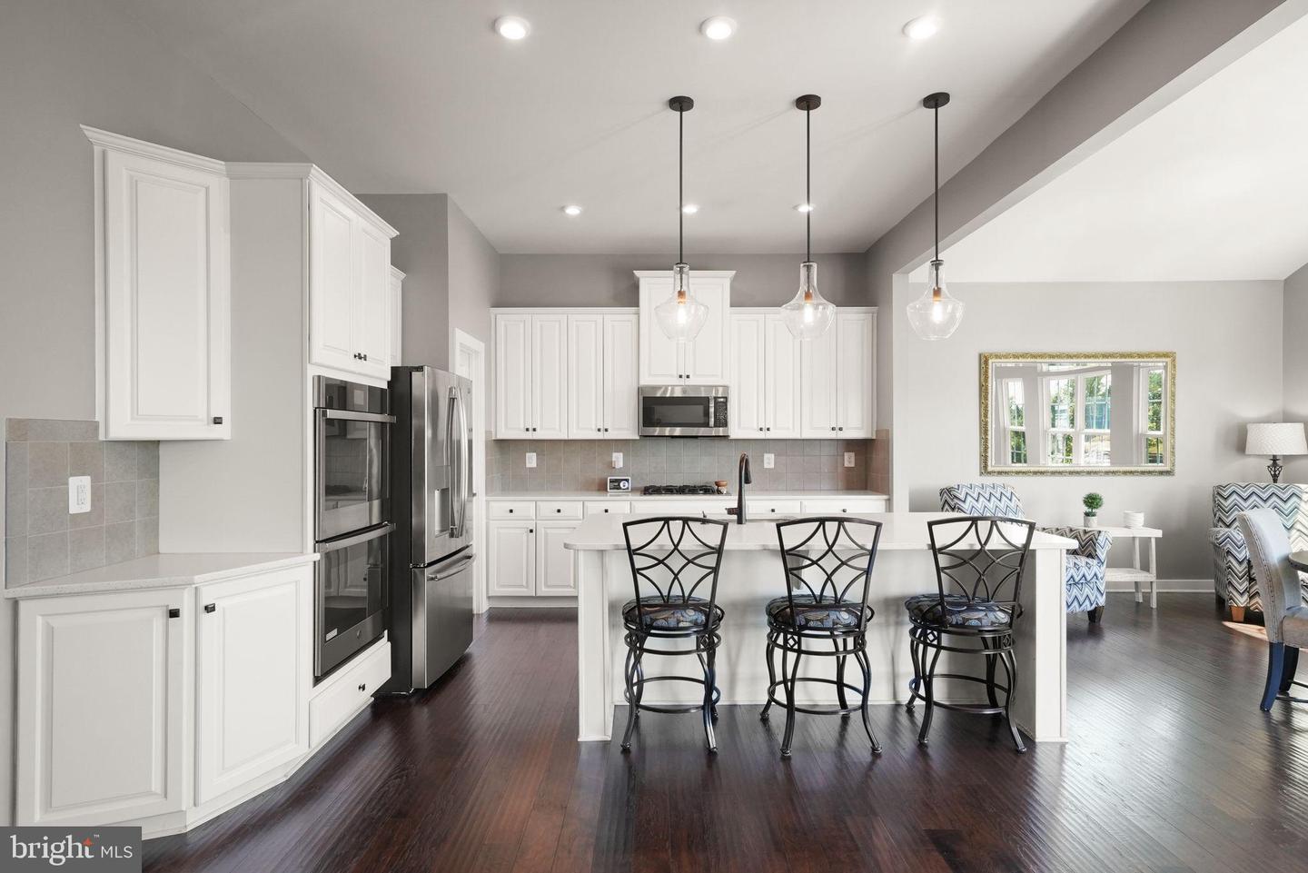 12115 EDMUND SAUL CT, NOKESVILLE, Virginia 20181, 4 Bedrooms Bedrooms, 8 Rooms Rooms,3 BathroomsBathrooms,Residential,For sale,12115 EDMUND SAUL CT,VAPW2103548 MLS # VAPW2103548 12115 EDMUND SAUL CT, NOKESVILLE, Virginia 20181, 4 Bedrooms Bedrooms, 8 Rooms Rooms,3 BathroomsBathrooms,Residential,For sale,12115 EDMUND SAUL CT,VAPW2103548 MLS # VAPW2103548