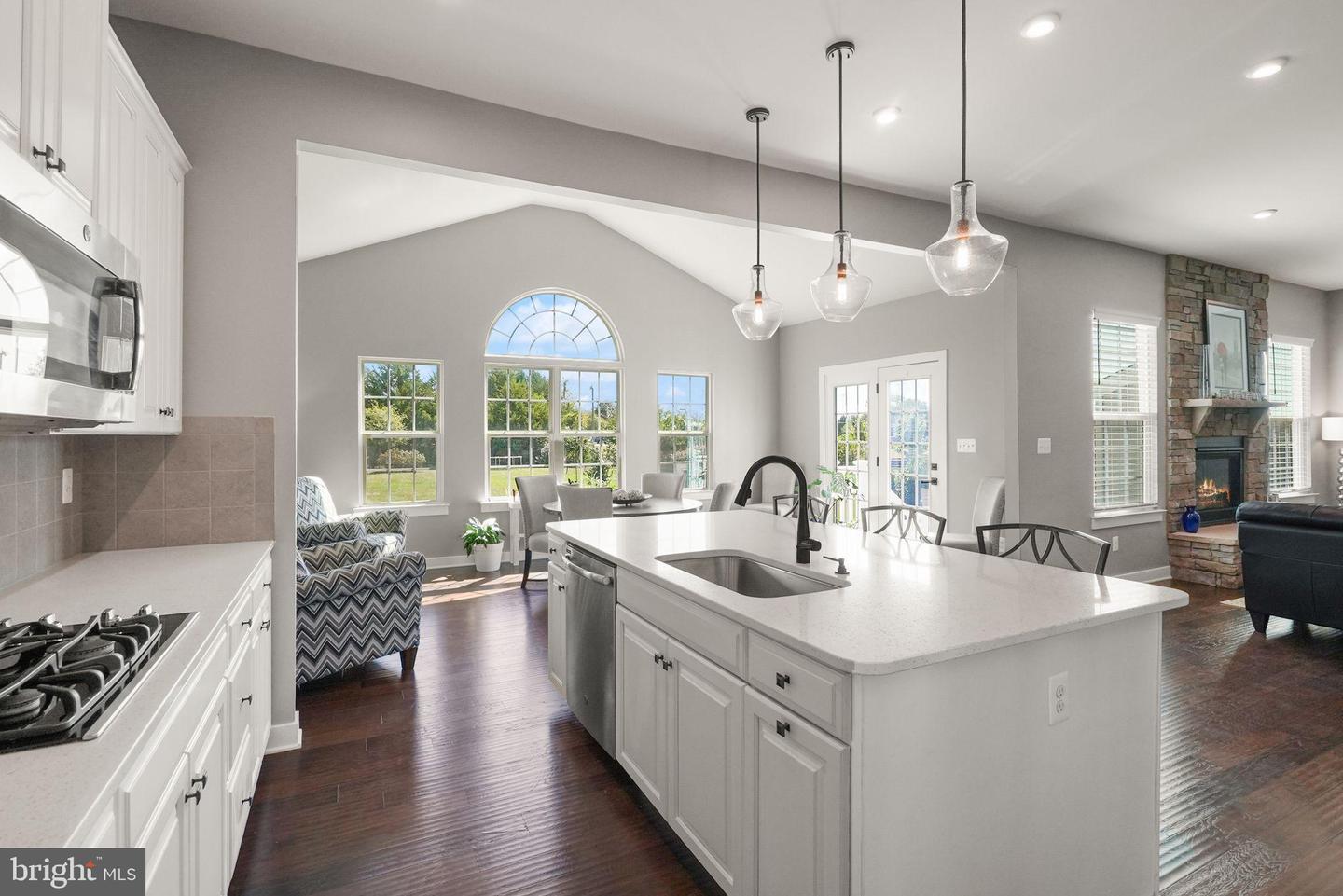 12115 EDMUND SAUL CT, NOKESVILLE, Virginia 20181, 4 Bedrooms Bedrooms, 8 Rooms Rooms,3 BathroomsBathrooms,Residential,For sale,12115 EDMUND SAUL CT,VAPW2103548 MLS # VAPW2103548 12115 EDMUND SAUL CT, NOKESVILLE, Virginia 20181, 4 Bedrooms Bedrooms, 8 Rooms Rooms,3 BathroomsBathrooms,Residential,For sale,12115 EDMUND SAUL CT,VAPW2103548 MLS # VAPW2103548