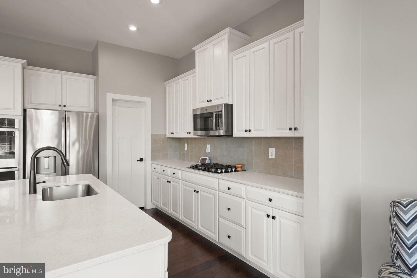 12115 EDMUND SAUL CT, NOKESVILLE, Virginia 20181, 4 Bedrooms Bedrooms, 8 Rooms Rooms,3 BathroomsBathrooms,Residential,For sale,12115 EDMUND SAUL CT,VAPW2103548 MLS # VAPW2103548 12115 EDMUND SAUL CT, NOKESVILLE, Virginia 20181, 4 Bedrooms Bedrooms, 8 Rooms Rooms,3 BathroomsBathrooms,Residential,For sale,12115 EDMUND SAUL CT,VAPW2103548 MLS # VAPW2103548