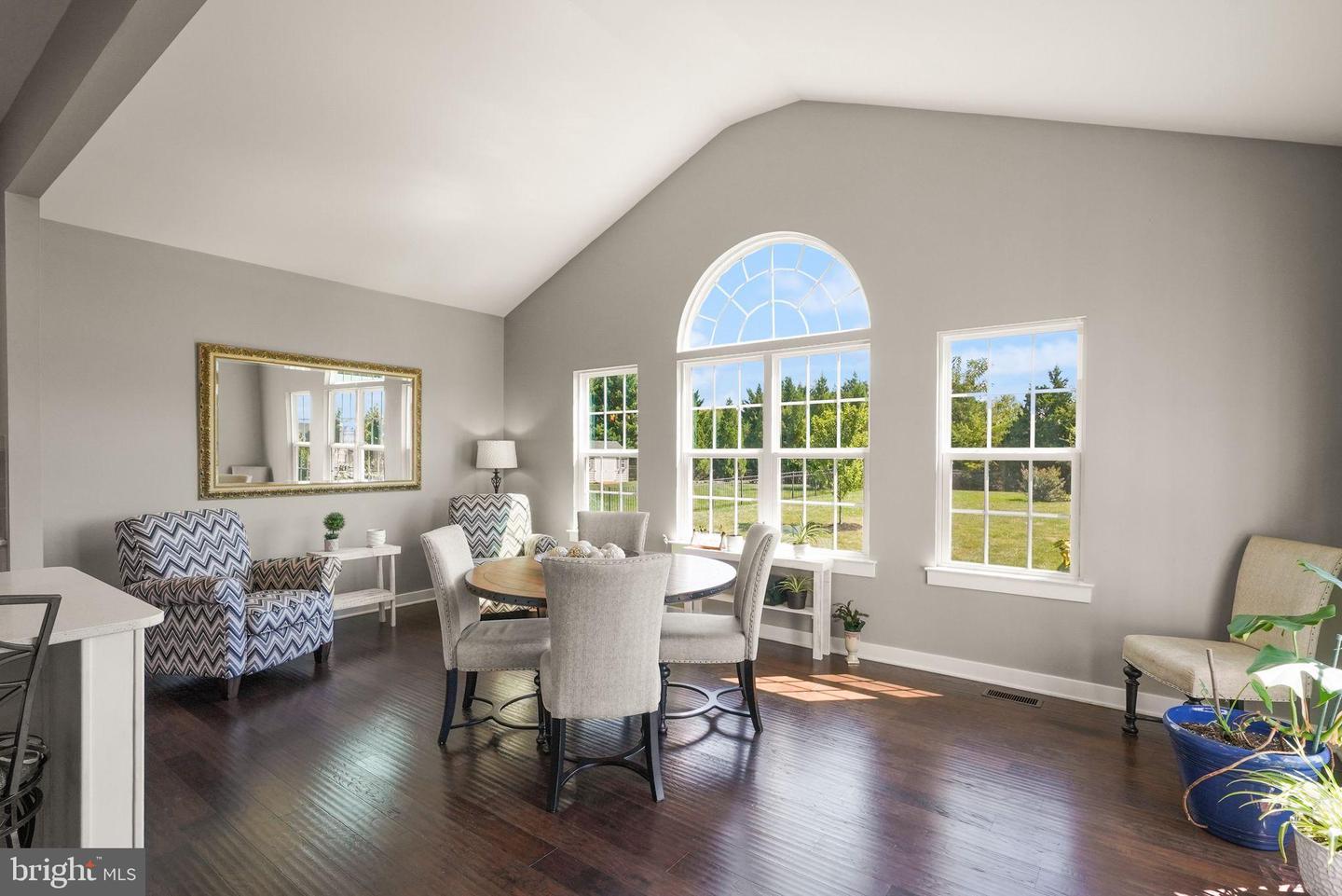 12115 EDMUND SAUL CT, NOKESVILLE, Virginia 20181, 4 Bedrooms Bedrooms, 8 Rooms Rooms,3 BathroomsBathrooms,Residential,For sale,12115 EDMUND SAUL CT,VAPW2103548 MLS # VAPW2103548 12115 EDMUND SAUL CT, NOKESVILLE, Virginia 20181, 4 Bedrooms Bedrooms, 8 Rooms Rooms,3 BathroomsBathrooms,Residential,For sale,12115 EDMUND SAUL CT,VAPW2103548 MLS # VAPW2103548