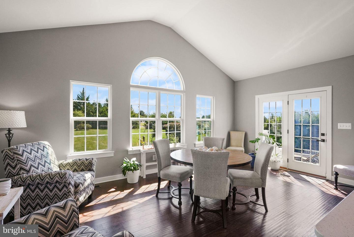 12115 EDMUND SAUL CT, NOKESVILLE, Virginia 20181, 4 Bedrooms Bedrooms, 8 Rooms Rooms,3 BathroomsBathrooms,Residential,For sale,12115 EDMUND SAUL CT,VAPW2103548 MLS # VAPW2103548 12115 EDMUND SAUL CT, NOKESVILLE, Virginia 20181, 4 Bedrooms Bedrooms, 8 Rooms Rooms,3 BathroomsBathrooms,Residential,For sale,12115 EDMUND SAUL CT,VAPW2103548 MLS # VAPW2103548