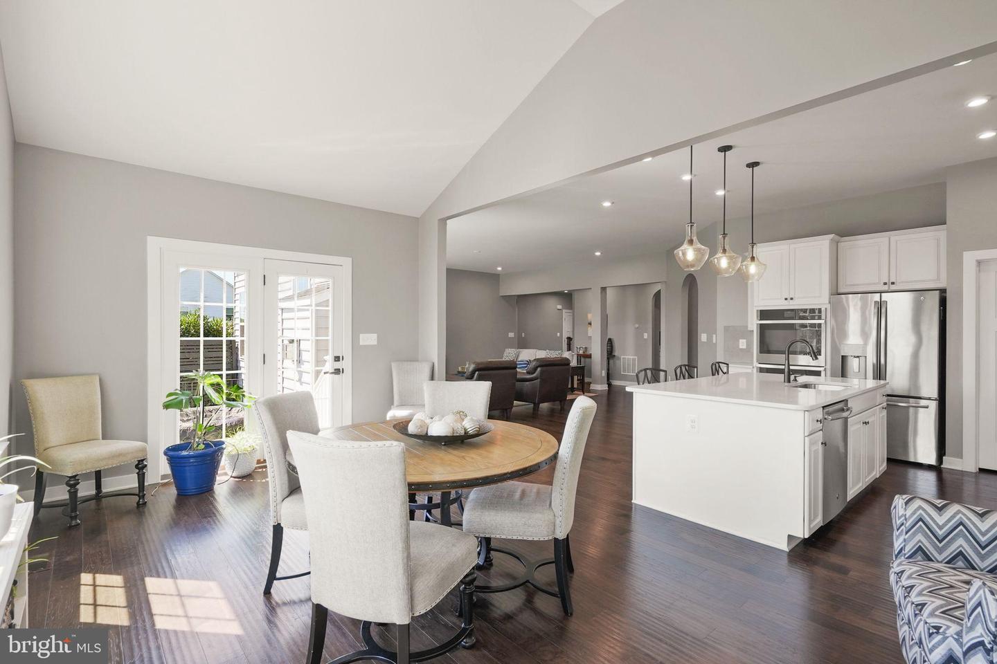 12115 EDMUND SAUL CT, NOKESVILLE, Virginia 20181, 4 Bedrooms Bedrooms, 8 Rooms Rooms,3 BathroomsBathrooms,Residential,For sale,12115 EDMUND SAUL CT,VAPW2103548 MLS # VAPW2103548 12115 EDMUND SAUL CT, NOKESVILLE, Virginia 20181, 4 Bedrooms Bedrooms, 8 Rooms Rooms,3 BathroomsBathrooms,Residential,For sale,12115 EDMUND SAUL CT,VAPW2103548 MLS # VAPW2103548