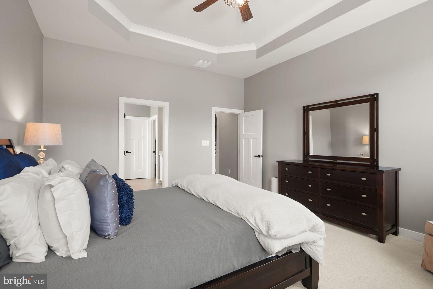 12115 EDMUND SAUL CT, NOKESVILLE, Virginia 20181, 4 Bedrooms Bedrooms, 8 Rooms Rooms,3 BathroomsBathrooms,Residential,For sale,12115 EDMUND SAUL CT,VAPW2103548 MLS # VAPW2103548 12115 EDMUND SAUL CT, NOKESVILLE, Virginia 20181, 4 Bedrooms Bedrooms, 8 Rooms Rooms,3 BathroomsBathrooms,Residential,For sale,12115 EDMUND SAUL CT,VAPW2103548 MLS # VAPW2103548