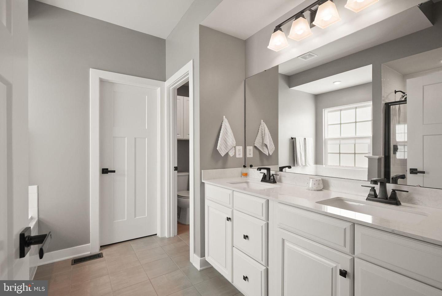 12115 EDMUND SAUL CT, NOKESVILLE, Virginia 20181, 4 Bedrooms Bedrooms, 8 Rooms Rooms,3 BathroomsBathrooms,Residential,For sale,12115 EDMUND SAUL CT,VAPW2103548 MLS # VAPW2103548 12115 EDMUND SAUL CT, NOKESVILLE, Virginia 20181, 4 Bedrooms Bedrooms, 8 Rooms Rooms,3 BathroomsBathrooms,Residential,For sale,12115 EDMUND SAUL CT,VAPW2103548 MLS # VAPW2103548