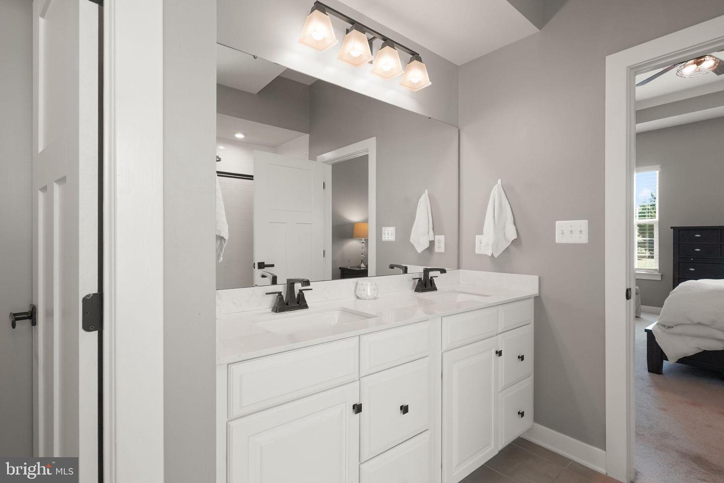 12115 EDMUND SAUL CT, NOKESVILLE, Virginia 20181, 4 Bedrooms Bedrooms, 8 Rooms Rooms,3 BathroomsBathrooms,Residential,For sale,12115 EDMUND SAUL CT,VAPW2103548 MLS # VAPW2103548 12115 EDMUND SAUL CT, NOKESVILLE, Virginia 20181, 4 Bedrooms Bedrooms, 8 Rooms Rooms,3 BathroomsBathrooms,Residential,For sale,12115 EDMUND SAUL CT,VAPW2103548 MLS # VAPW2103548