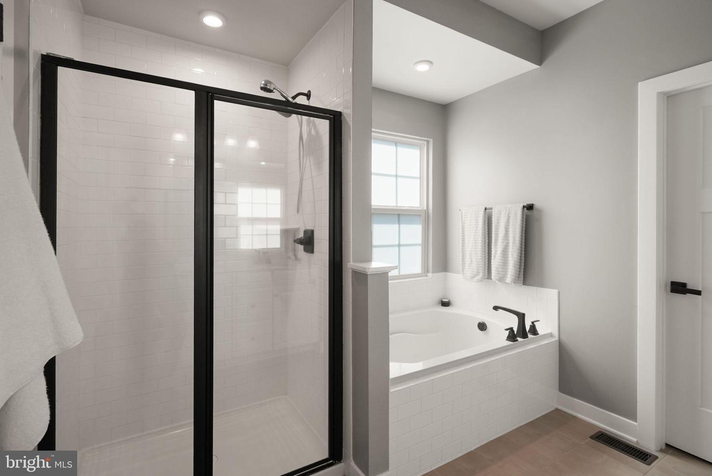 12115 EDMUND SAUL CT, NOKESVILLE, Virginia 20181, 4 Bedrooms Bedrooms, 8 Rooms Rooms,3 BathroomsBathrooms,Residential,For sale,12115 EDMUND SAUL CT,VAPW2103548 MLS # VAPW2103548 12115 EDMUND SAUL CT, NOKESVILLE, Virginia 20181, 4 Bedrooms Bedrooms, 8 Rooms Rooms,3 BathroomsBathrooms,Residential,For sale,12115 EDMUND SAUL CT,VAPW2103548 MLS # VAPW2103548