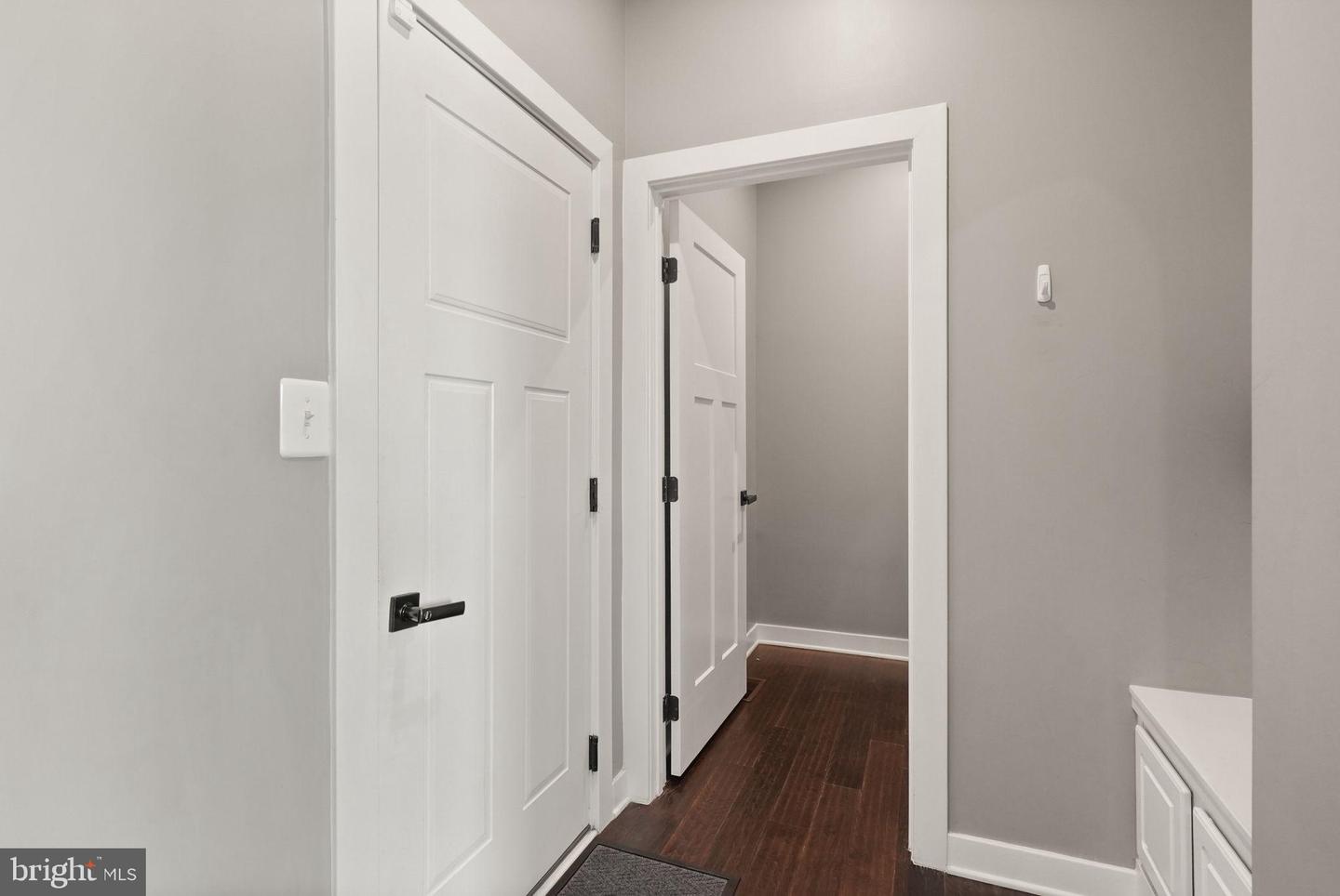 12115 EDMUND SAUL CT, NOKESVILLE, Virginia 20181, 4 Bedrooms Bedrooms, 8 Rooms Rooms,3 BathroomsBathrooms,Residential,For sale,12115 EDMUND SAUL CT,VAPW2103548 MLS # VAPW2103548 12115 EDMUND SAUL CT, NOKESVILLE, Virginia 20181, 4 Bedrooms Bedrooms, 8 Rooms Rooms,3 BathroomsBathrooms,Residential,For sale,12115 EDMUND SAUL CT,VAPW2103548 MLS # VAPW2103548