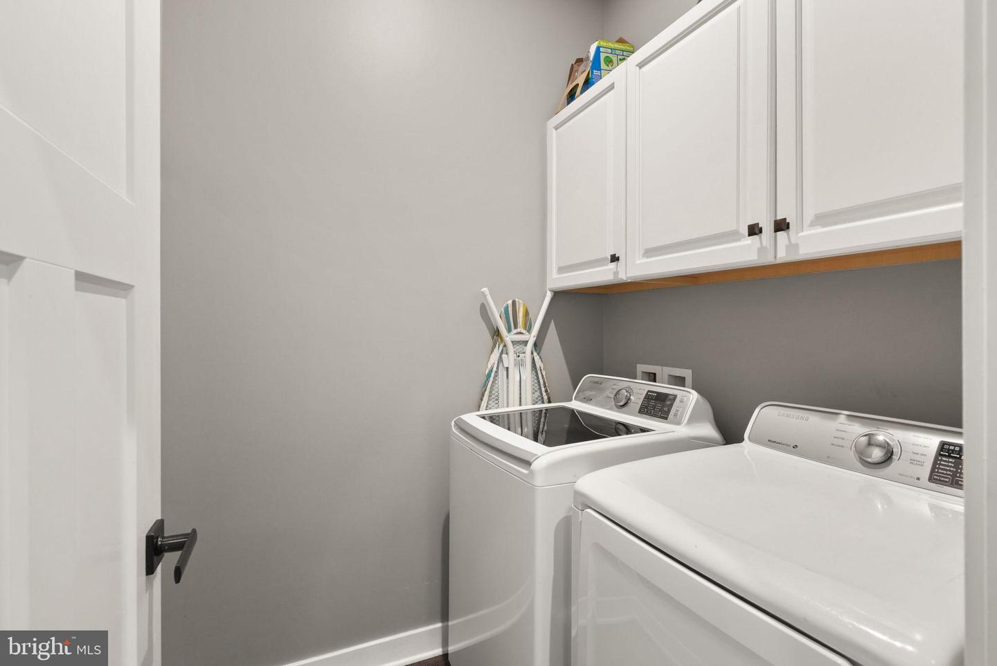 12115 EDMUND SAUL CT, NOKESVILLE, Virginia 20181, 4 Bedrooms Bedrooms, 8 Rooms Rooms,3 BathroomsBathrooms,Residential,For sale,12115 EDMUND SAUL CT,VAPW2103548 MLS # VAPW2103548 12115 EDMUND SAUL CT, NOKESVILLE, Virginia 20181, 4 Bedrooms Bedrooms, 8 Rooms Rooms,3 BathroomsBathrooms,Residential,For sale,12115 EDMUND SAUL CT,VAPW2103548 MLS # VAPW2103548