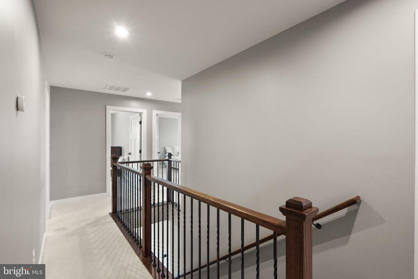 12115 EDMUND SAUL CT, NOKESVILLE, Virginia 20181, 4 Bedrooms Bedrooms, 8 Rooms Rooms,3 BathroomsBathrooms,Residential,For sale,12115 EDMUND SAUL CT,VAPW2103548 MLS # VAPW2103548 12115 EDMUND SAUL CT, NOKESVILLE, Virginia 20181, 4 Bedrooms Bedrooms, 8 Rooms Rooms,3 BathroomsBathrooms,Residential,For sale,12115 EDMUND SAUL CT,VAPW2103548 MLS # VAPW2103548