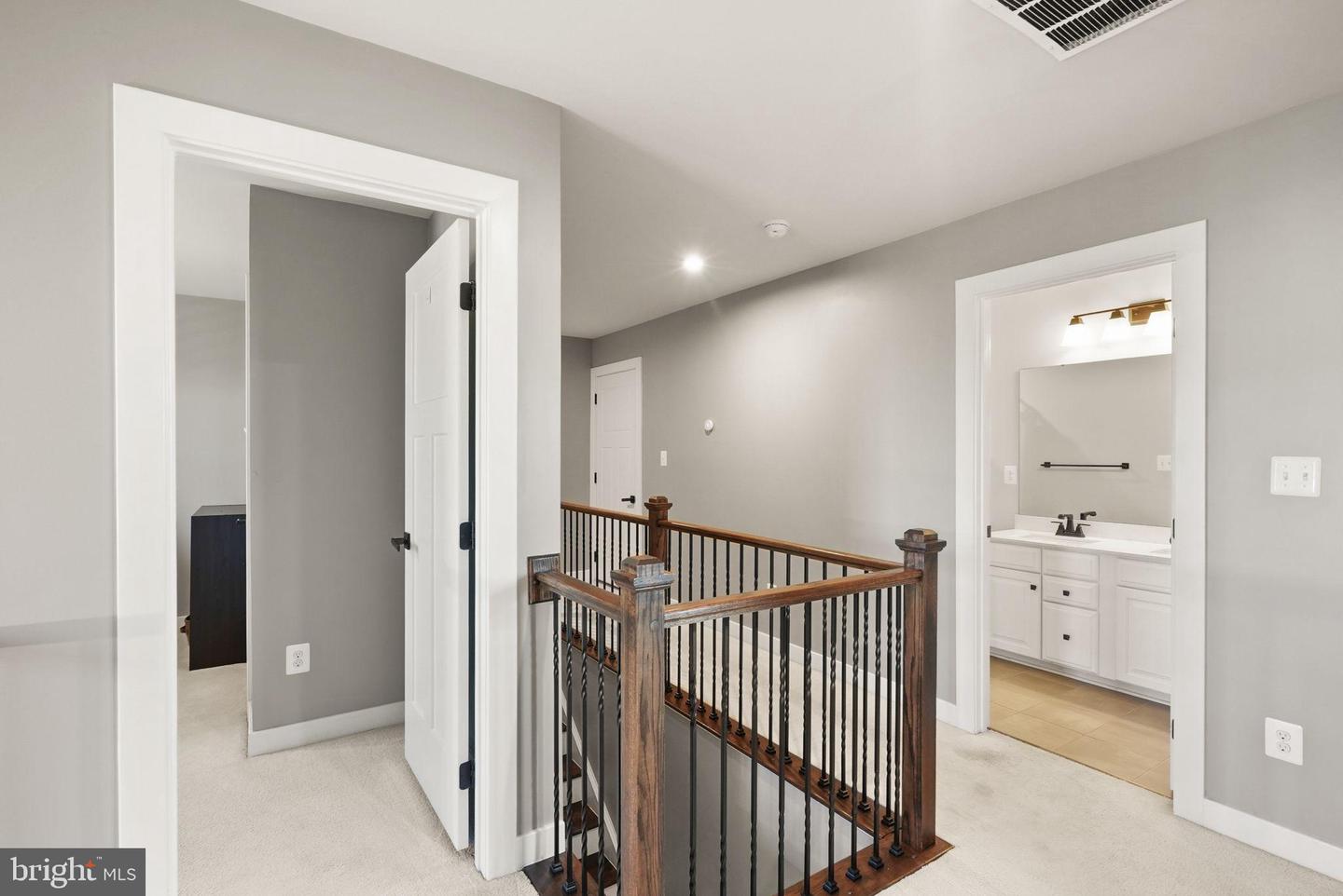 12115 EDMUND SAUL CT, NOKESVILLE, Virginia 20181, 4 Bedrooms Bedrooms, 8 Rooms Rooms,3 BathroomsBathrooms,Residential,For sale,12115 EDMUND SAUL CT,VAPW2103548 MLS # VAPW2103548 12115 EDMUND SAUL CT, NOKESVILLE, Virginia 20181, 4 Bedrooms Bedrooms, 8 Rooms Rooms,3 BathroomsBathrooms,Residential,For sale,12115 EDMUND SAUL CT,VAPW2103548 MLS # VAPW2103548