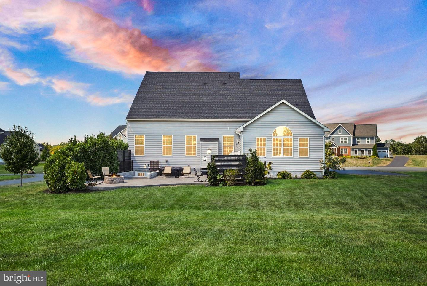 12115 EDMUND SAUL CT, NOKESVILLE, Virginia 20181, 4 Bedrooms Bedrooms, 8 Rooms Rooms,3 BathroomsBathrooms,Residential,For sale,12115 EDMUND SAUL CT,VAPW2103548 MLS # VAPW2103548 12115 EDMUND SAUL CT, NOKESVILLE, Virginia 20181, 4 Bedrooms Bedrooms, 8 Rooms Rooms,3 BathroomsBathrooms,Residential,For sale,12115 EDMUND SAUL CT,VAPW2103548 MLS # VAPW2103548