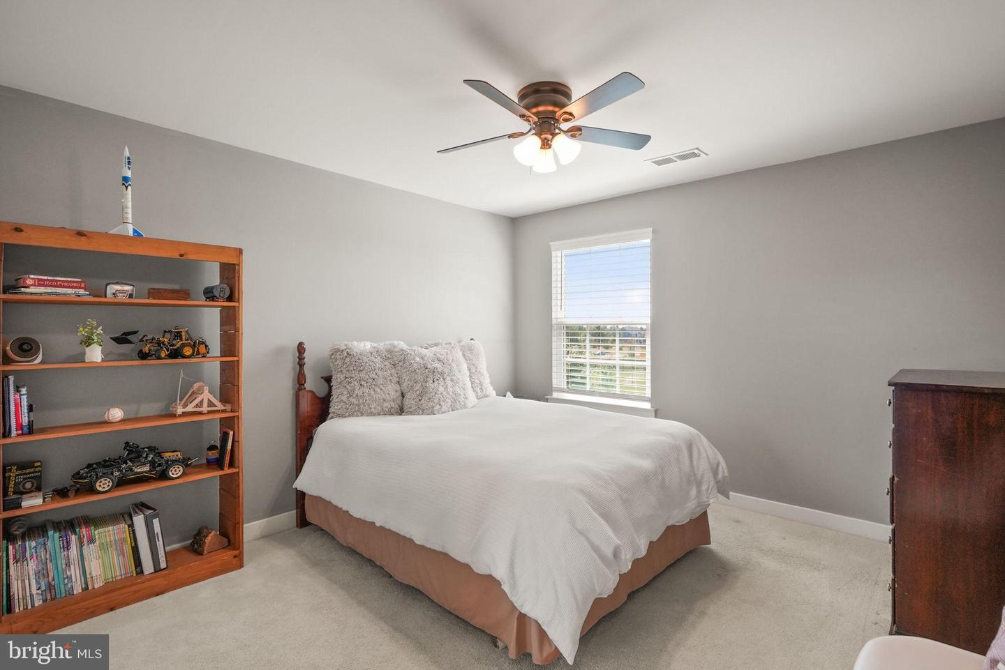 12115 EDMUND SAUL CT, NOKESVILLE, Virginia 20181, 4 Bedrooms Bedrooms, 8 Rooms Rooms,3 BathroomsBathrooms,Residential,For sale,12115 EDMUND SAUL CT,VAPW2103548 MLS # VAPW2103548 12115 EDMUND SAUL CT, NOKESVILLE, Virginia 20181, 4 Bedrooms Bedrooms, 8 Rooms Rooms,3 BathroomsBathrooms,Residential,For sale,12115 EDMUND SAUL CT,VAPW2103548 MLS # VAPW2103548