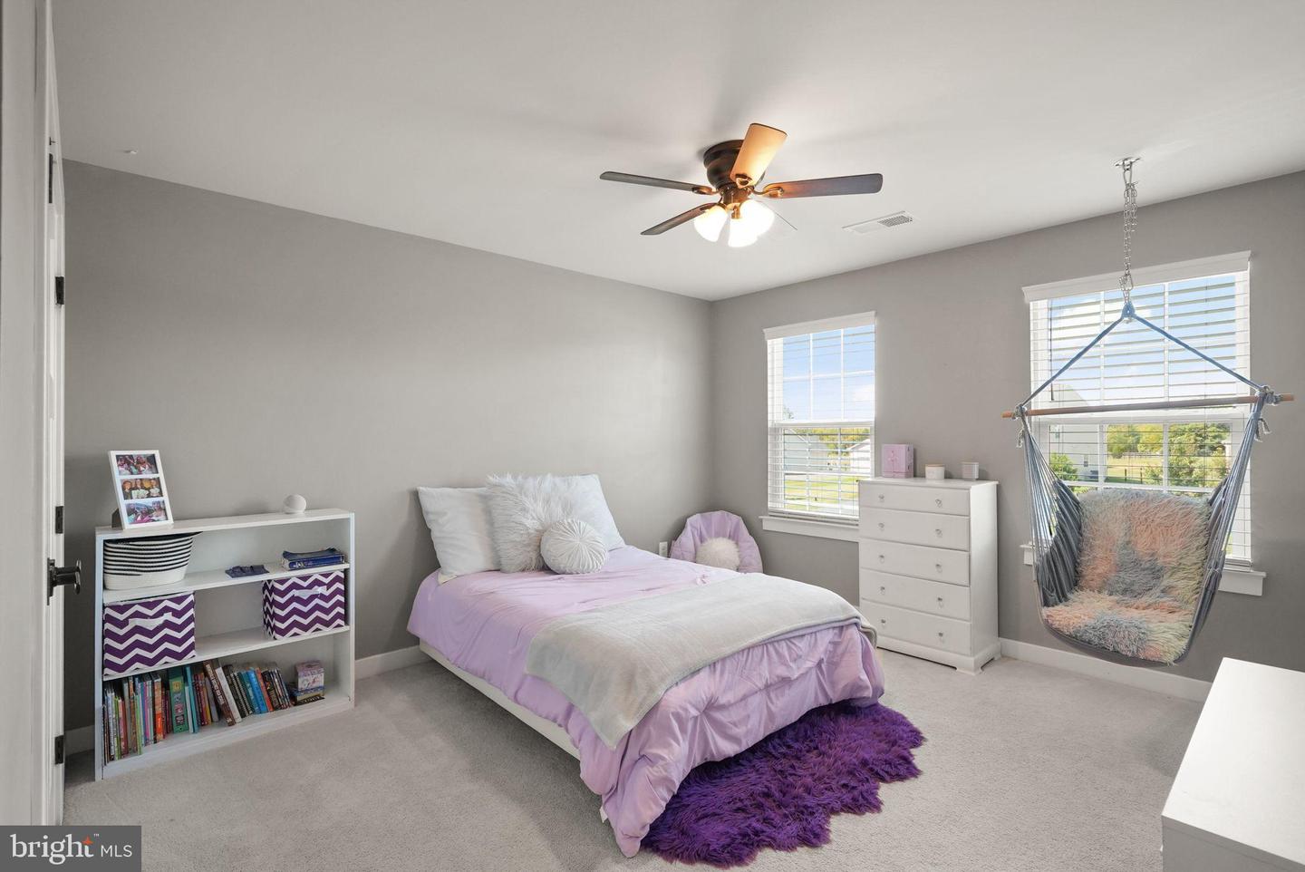 12115 EDMUND SAUL CT, NOKESVILLE, Virginia 20181, 4 Bedrooms Bedrooms, 8 Rooms Rooms,3 BathroomsBathrooms,Residential,For sale,12115 EDMUND SAUL CT,VAPW2103548 MLS # VAPW2103548 12115 EDMUND SAUL CT, NOKESVILLE, Virginia 20181, 4 Bedrooms Bedrooms, 8 Rooms Rooms,3 BathroomsBathrooms,Residential,For sale,12115 EDMUND SAUL CT,VAPW2103548 MLS # VAPW2103548