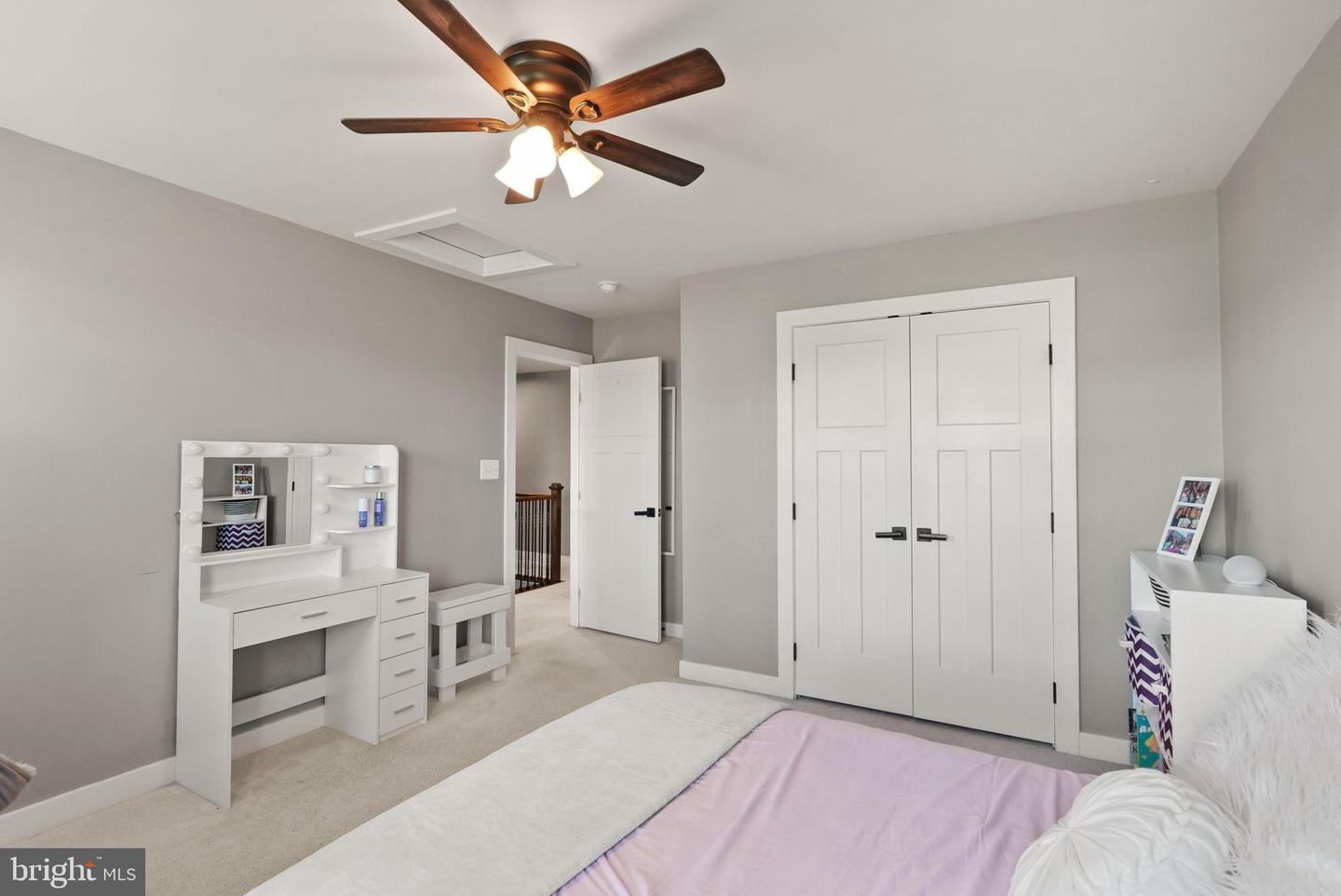 12115 EDMUND SAUL CT, NOKESVILLE, Virginia 20181, 4 Bedrooms Bedrooms, 8 Rooms Rooms,3 BathroomsBathrooms,Residential,For sale,12115 EDMUND SAUL CT,VAPW2103548 MLS # VAPW2103548 12115 EDMUND SAUL CT, NOKESVILLE, Virginia 20181, 4 Bedrooms Bedrooms, 8 Rooms Rooms,3 BathroomsBathrooms,Residential,For sale,12115 EDMUND SAUL CT,VAPW2103548 MLS # VAPW2103548