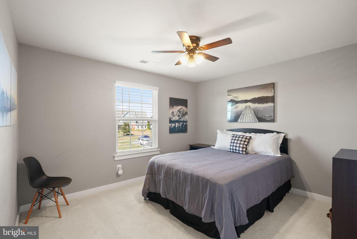 12115 EDMUND SAUL CT, NOKESVILLE, Virginia 20181, 4 Bedrooms Bedrooms, 8 Rooms Rooms,3 BathroomsBathrooms,Residential,For sale,12115 EDMUND SAUL CT,VAPW2103548 MLS # VAPW2103548 12115 EDMUND SAUL CT, NOKESVILLE, Virginia 20181, 4 Bedrooms Bedrooms, 8 Rooms Rooms,3 BathroomsBathrooms,Residential,For sale,12115 EDMUND SAUL CT,VAPW2103548 MLS # VAPW2103548