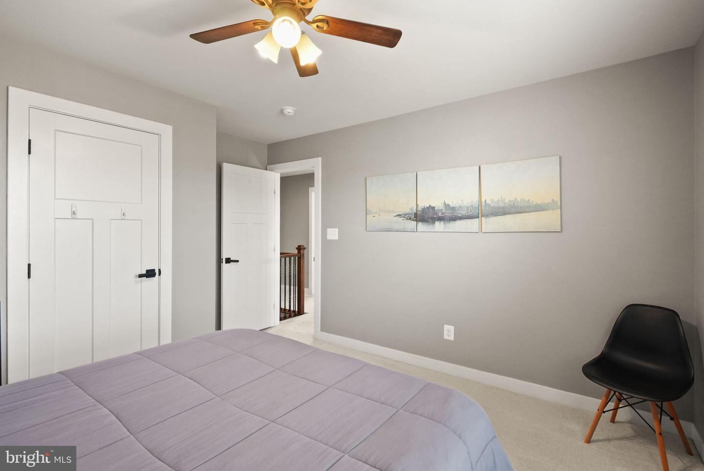 12115 EDMUND SAUL CT, NOKESVILLE, Virginia 20181, 4 Bedrooms Bedrooms, 8 Rooms Rooms,3 BathroomsBathrooms,Residential,For sale,12115 EDMUND SAUL CT,VAPW2103548 MLS # VAPW2103548 12115 EDMUND SAUL CT, NOKESVILLE, Virginia 20181, 4 Bedrooms Bedrooms, 8 Rooms Rooms,3 BathroomsBathrooms,Residential,For sale,12115 EDMUND SAUL CT,VAPW2103548 MLS # VAPW2103548