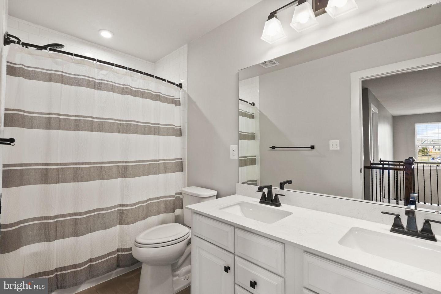 12115 EDMUND SAUL CT, NOKESVILLE, Virginia 20181, 4 Bedrooms Bedrooms, 8 Rooms Rooms,3 BathroomsBathrooms,Residential,For sale,12115 EDMUND SAUL CT,VAPW2103548 MLS # VAPW2103548 12115 EDMUND SAUL CT, NOKESVILLE, Virginia 20181, 4 Bedrooms Bedrooms, 8 Rooms Rooms,3 BathroomsBathrooms,Residential,For sale,12115 EDMUND SAUL CT,VAPW2103548 MLS # VAPW2103548