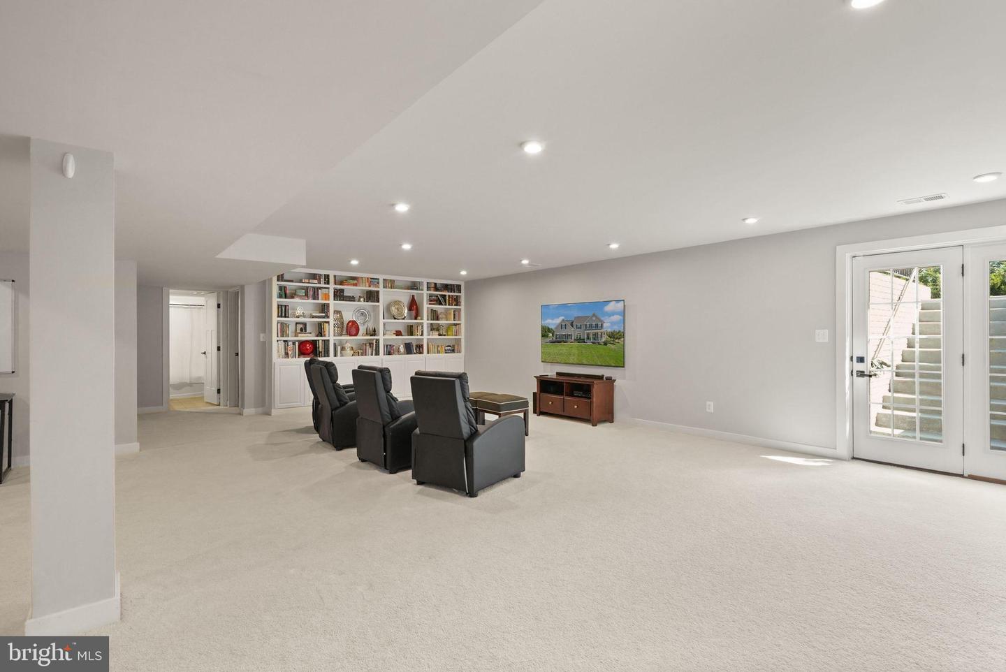 12115 EDMUND SAUL CT, NOKESVILLE, Virginia 20181, 4 Bedrooms Bedrooms, 8 Rooms Rooms,3 BathroomsBathrooms,Residential,For sale,12115 EDMUND SAUL CT,VAPW2103548 MLS # VAPW2103548 12115 EDMUND SAUL CT, NOKESVILLE, Virginia 20181, 4 Bedrooms Bedrooms, 8 Rooms Rooms,3 BathroomsBathrooms,Residential,For sale,12115 EDMUND SAUL CT,VAPW2103548 MLS # VAPW2103548