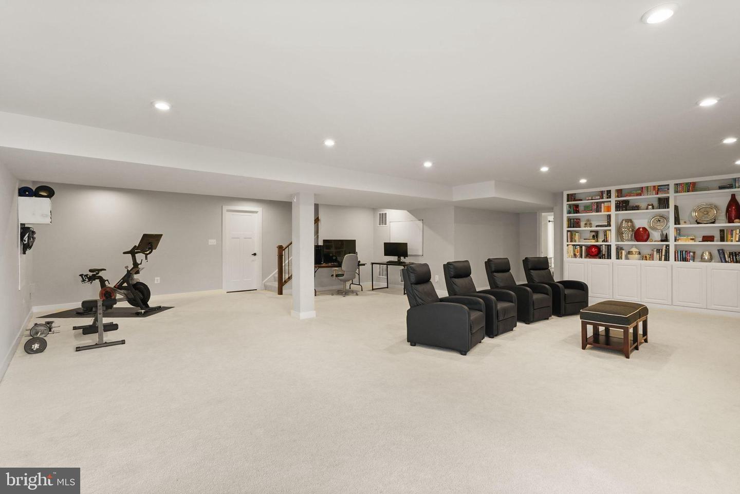 12115 EDMUND SAUL CT, NOKESVILLE, Virginia 20181, 4 Bedrooms Bedrooms, 8 Rooms Rooms,3 BathroomsBathrooms,Residential,For sale,12115 EDMUND SAUL CT,VAPW2103548 MLS # VAPW2103548 12115 EDMUND SAUL CT, NOKESVILLE, Virginia 20181, 4 Bedrooms Bedrooms, 8 Rooms Rooms,3 BathroomsBathrooms,Residential,For sale,12115 EDMUND SAUL CT,VAPW2103548 MLS # VAPW2103548