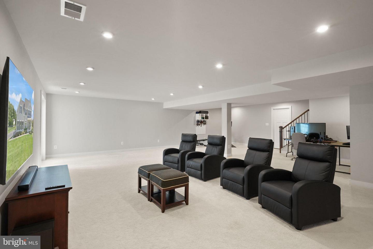 12115 EDMUND SAUL CT, NOKESVILLE, Virginia 20181, 4 Bedrooms Bedrooms, 8 Rooms Rooms,3 BathroomsBathrooms,Residential,For sale,12115 EDMUND SAUL CT,VAPW2103548 MLS # VAPW2103548 12115 EDMUND SAUL CT, NOKESVILLE, Virginia 20181, 4 Bedrooms Bedrooms, 8 Rooms Rooms,3 BathroomsBathrooms,Residential,For sale,12115 EDMUND SAUL CT,VAPW2103548 MLS # VAPW2103548