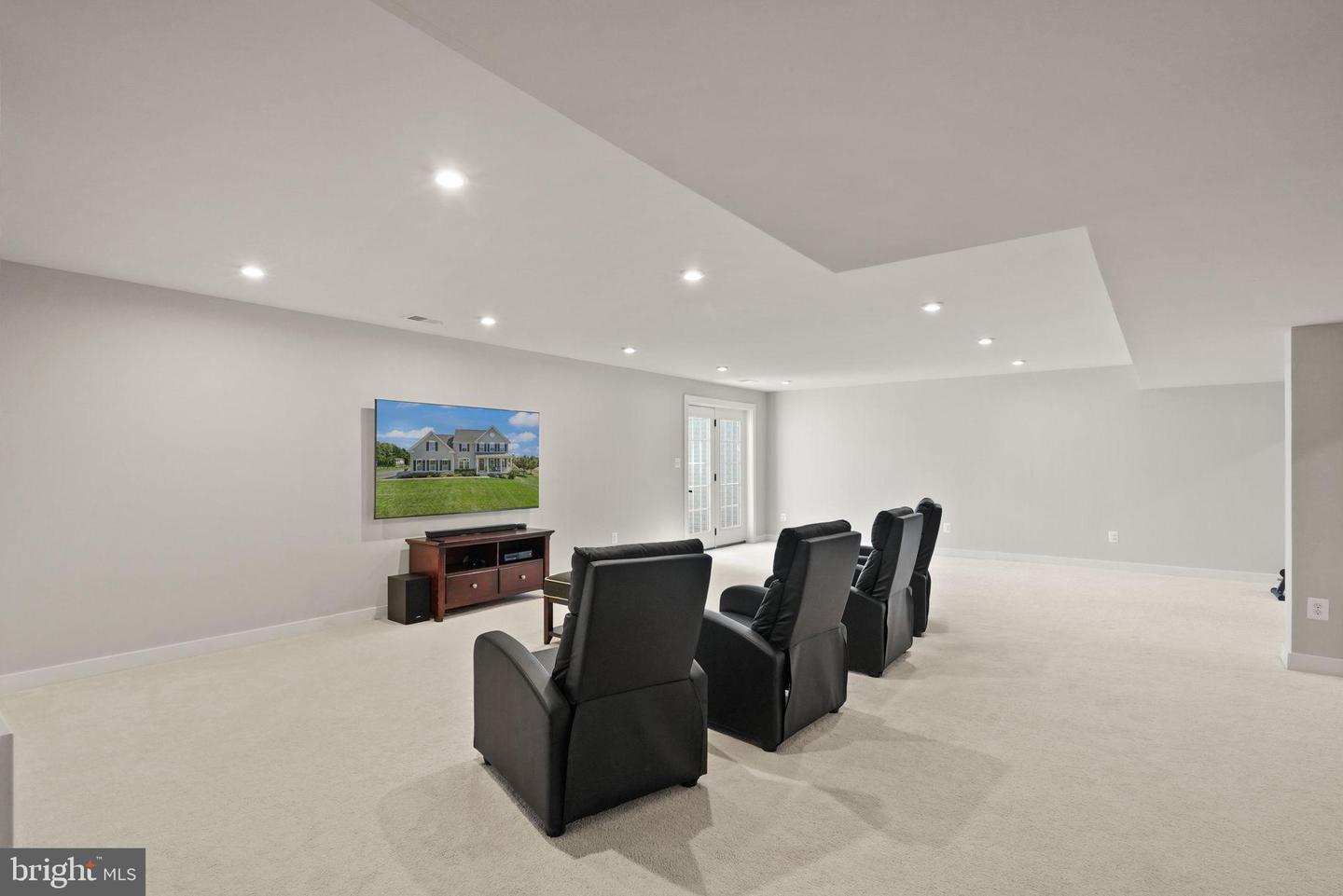 12115 EDMUND SAUL CT, NOKESVILLE, Virginia 20181, 4 Bedrooms Bedrooms, 8 Rooms Rooms,3 BathroomsBathrooms,Residential,For sale,12115 EDMUND SAUL CT,VAPW2103548 MLS # VAPW2103548 12115 EDMUND SAUL CT, NOKESVILLE, Virginia 20181, 4 Bedrooms Bedrooms, 8 Rooms Rooms,3 BathroomsBathrooms,Residential,For sale,12115 EDMUND SAUL CT,VAPW2103548 MLS # VAPW2103548