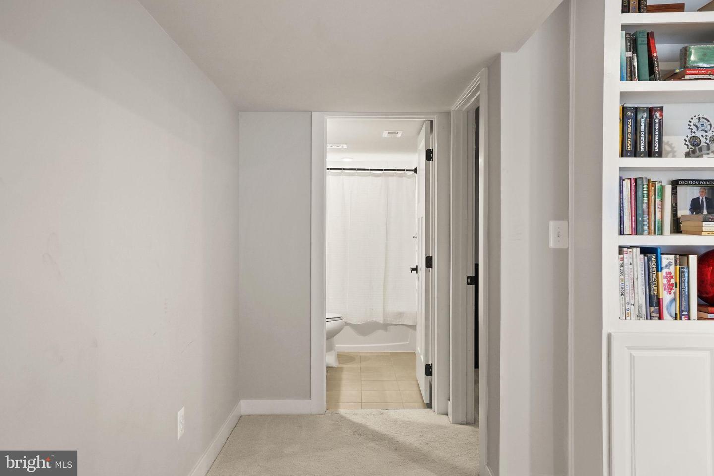 12115 EDMUND SAUL CT, NOKESVILLE, Virginia 20181, 4 Bedrooms Bedrooms, 8 Rooms Rooms,3 BathroomsBathrooms,Residential,For sale,12115 EDMUND SAUL CT,VAPW2103548 MLS # VAPW2103548 12115 EDMUND SAUL CT, NOKESVILLE, Virginia 20181, 4 Bedrooms Bedrooms, 8 Rooms Rooms,3 BathroomsBathrooms,Residential,For sale,12115 EDMUND SAUL CT,VAPW2103548 MLS # VAPW2103548