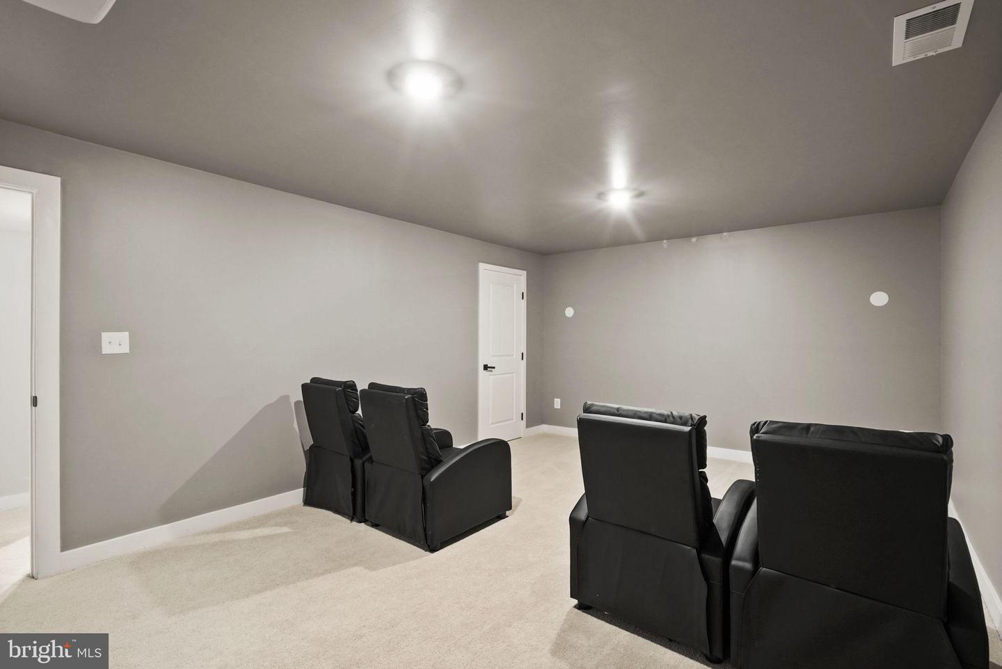 12115 EDMUND SAUL CT, NOKESVILLE, Virginia 20181, 4 Bedrooms Bedrooms, 8 Rooms Rooms,3 BathroomsBathrooms,Residential,For sale,12115 EDMUND SAUL CT,VAPW2103548 MLS # VAPW2103548 12115 EDMUND SAUL CT, NOKESVILLE, Virginia 20181, 4 Bedrooms Bedrooms, 8 Rooms Rooms,3 BathroomsBathrooms,Residential,For sale,12115 EDMUND SAUL CT,VAPW2103548 MLS # VAPW2103548