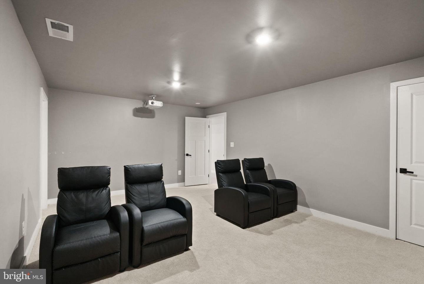 12115 EDMUND SAUL CT, NOKESVILLE, Virginia 20181, 4 Bedrooms Bedrooms, 8 Rooms Rooms,3 BathroomsBathrooms,Residential,For sale,12115 EDMUND SAUL CT,VAPW2103548 MLS # VAPW2103548 12115 EDMUND SAUL CT, NOKESVILLE, Virginia 20181, 4 Bedrooms Bedrooms, 8 Rooms Rooms,3 BathroomsBathrooms,Residential,For sale,12115 EDMUND SAUL CT,VAPW2103548 MLS # VAPW2103548